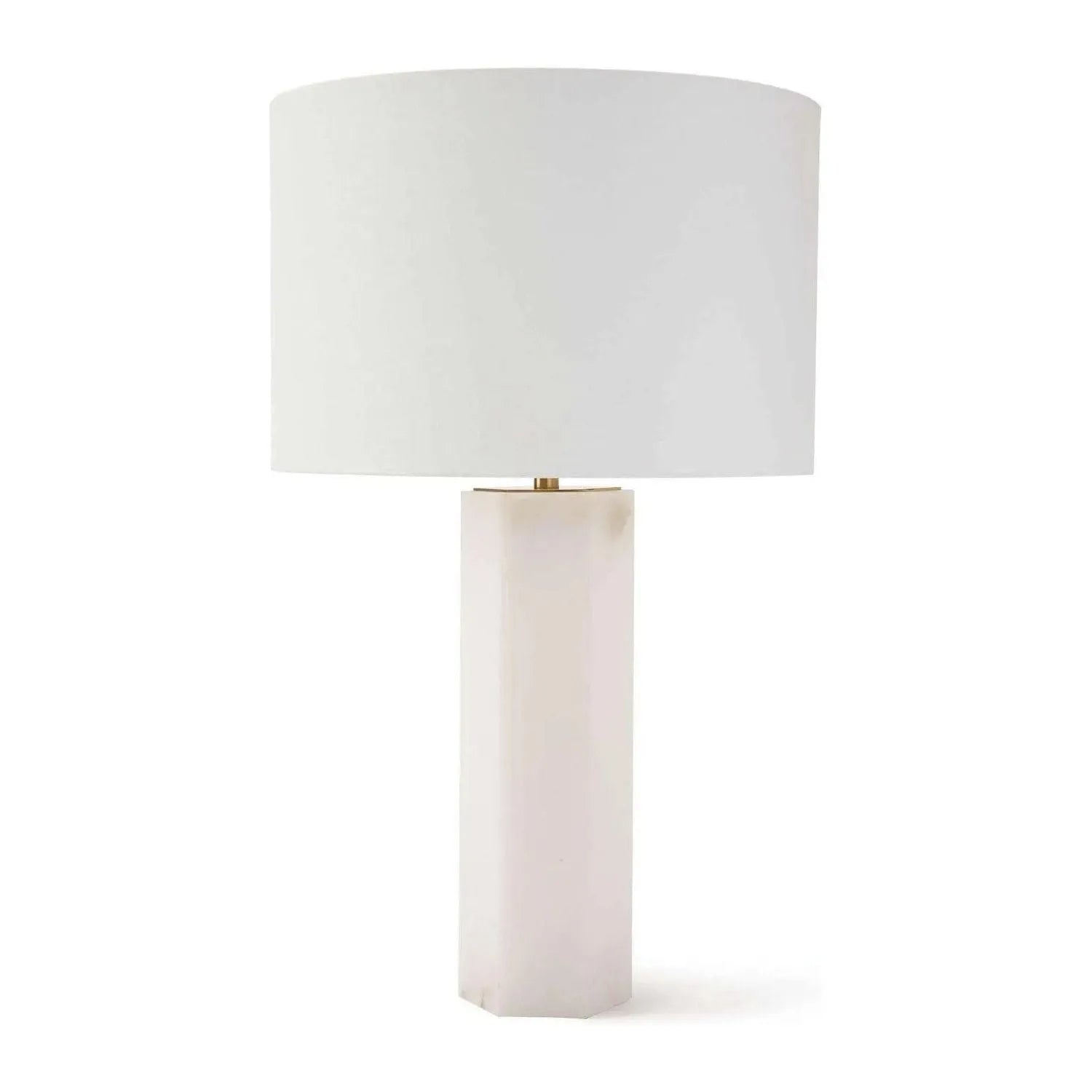 Regina Andrew - Stella Table Lamp - 13-1416 | The Rug District