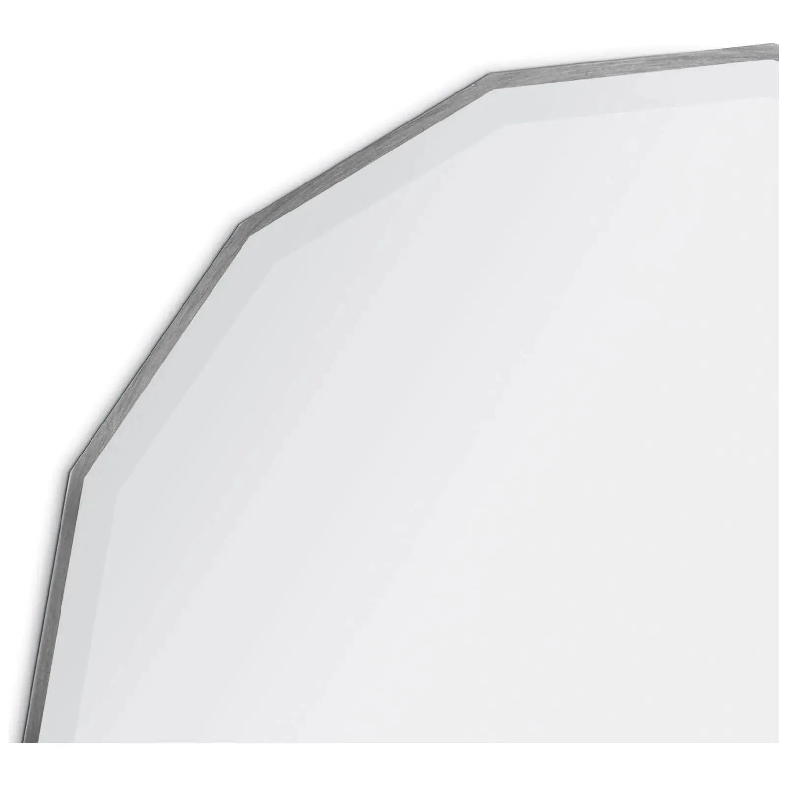 Regina Andrew - Tarquin Mirror - 21-1153 | The Rug District