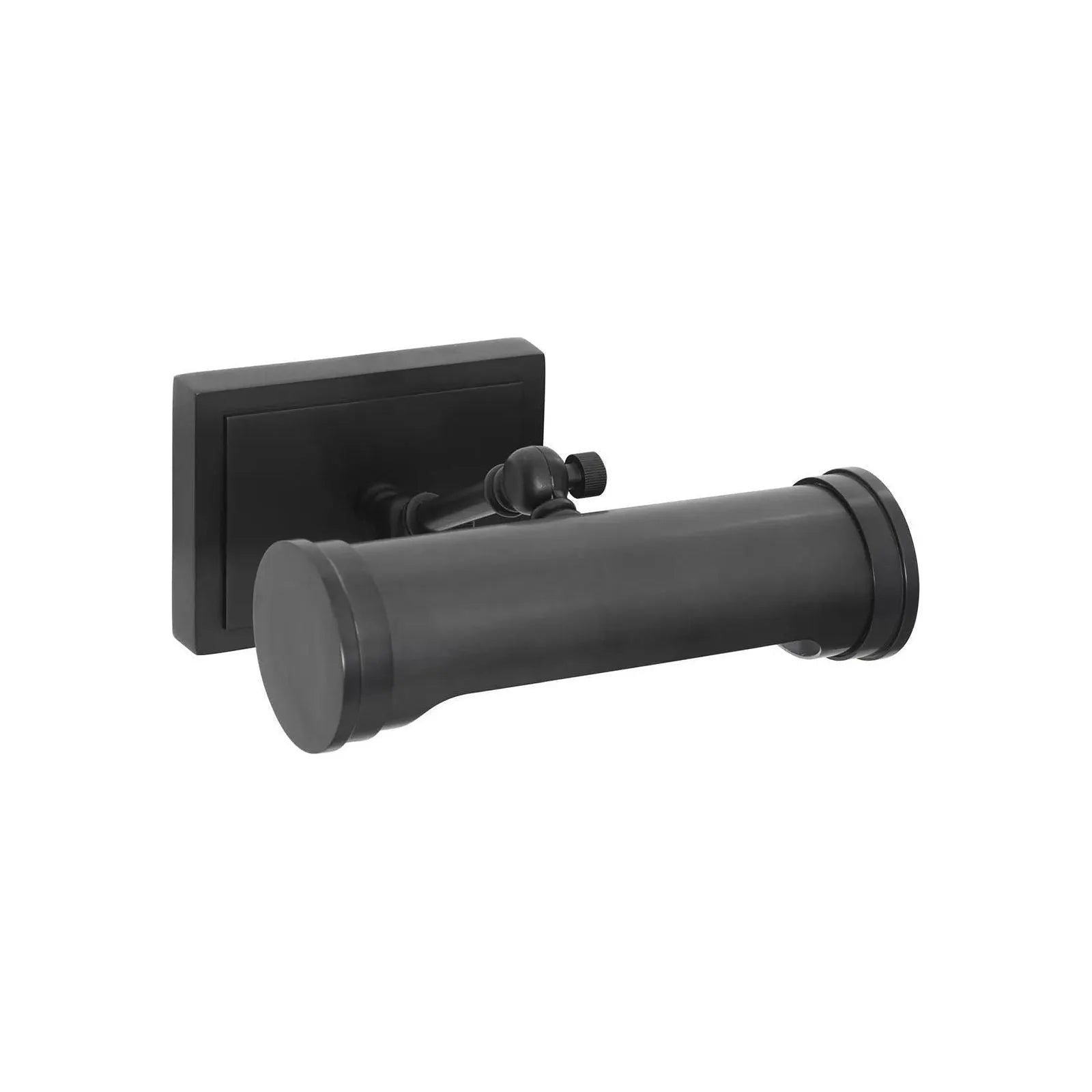 Regina Andrew - Tate Picture Light - 15-1176ORB | The Rug District