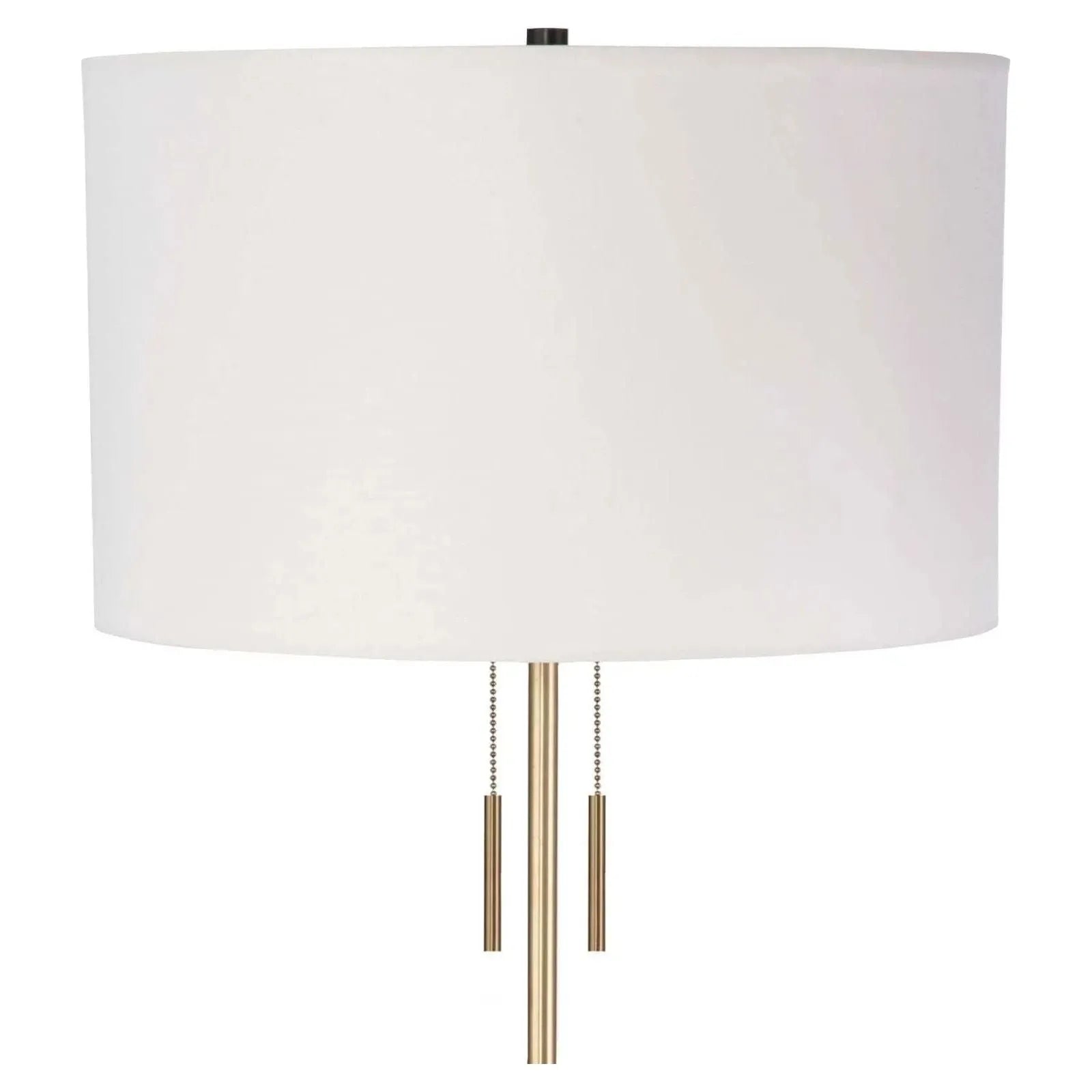 Regina Andrew - Theo Floor Lamp - 14-1021 | The Rug District
