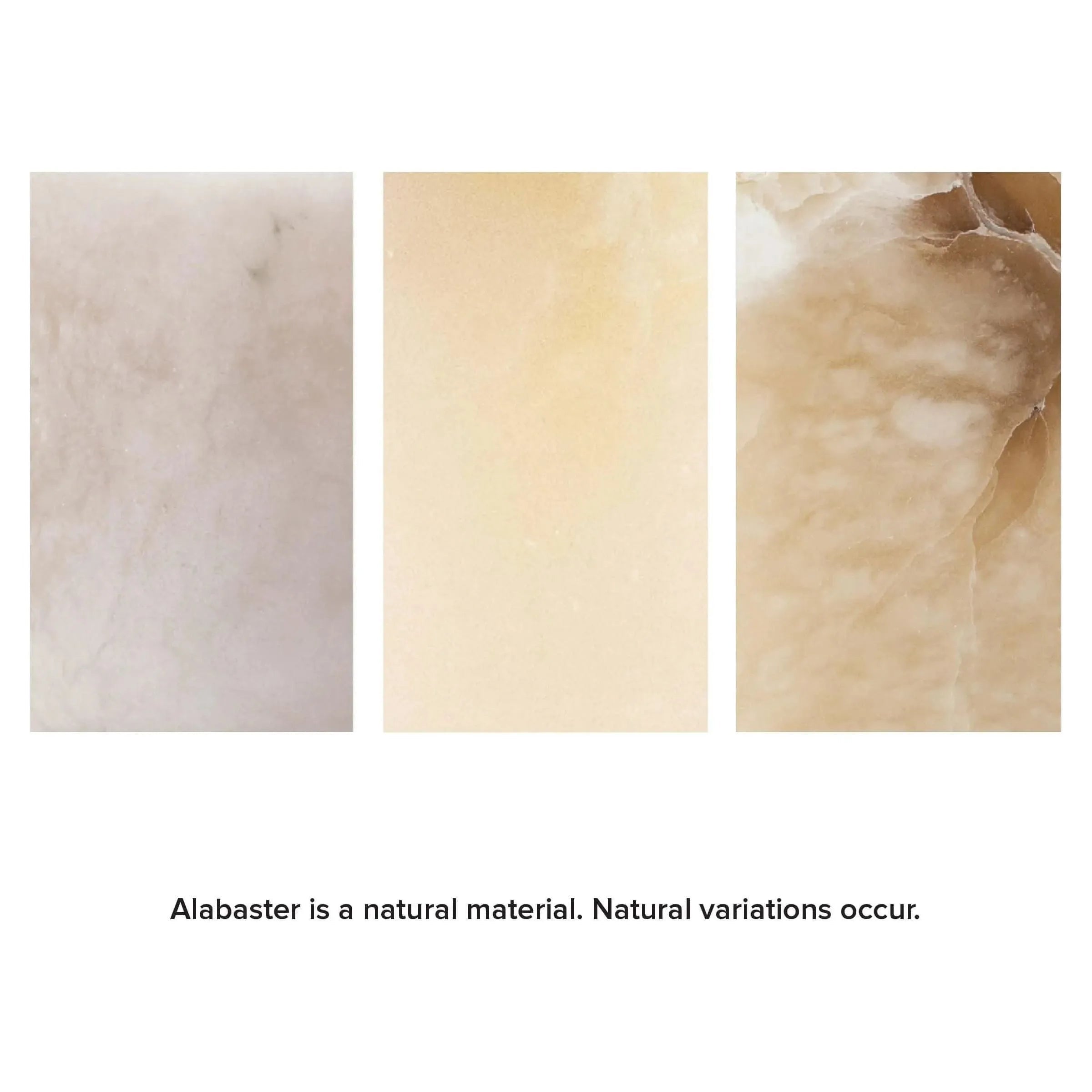 Regina Andrew - Theo Floor Lamp - 14-1021 | The Rug District