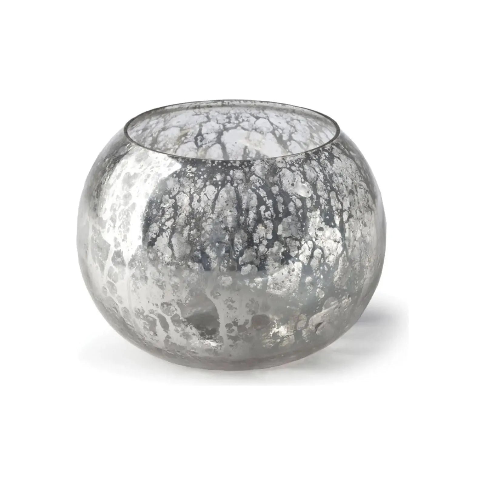 Regina Andrew - Votive Bowl - 20-1019 | The Rug District