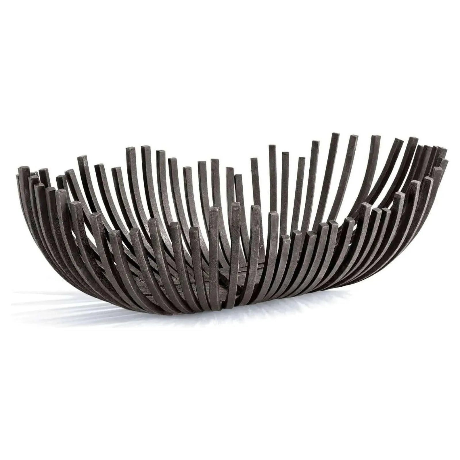 Regina Andrew - Webbed Oblong Bowl - 20-1206 | The Rug District