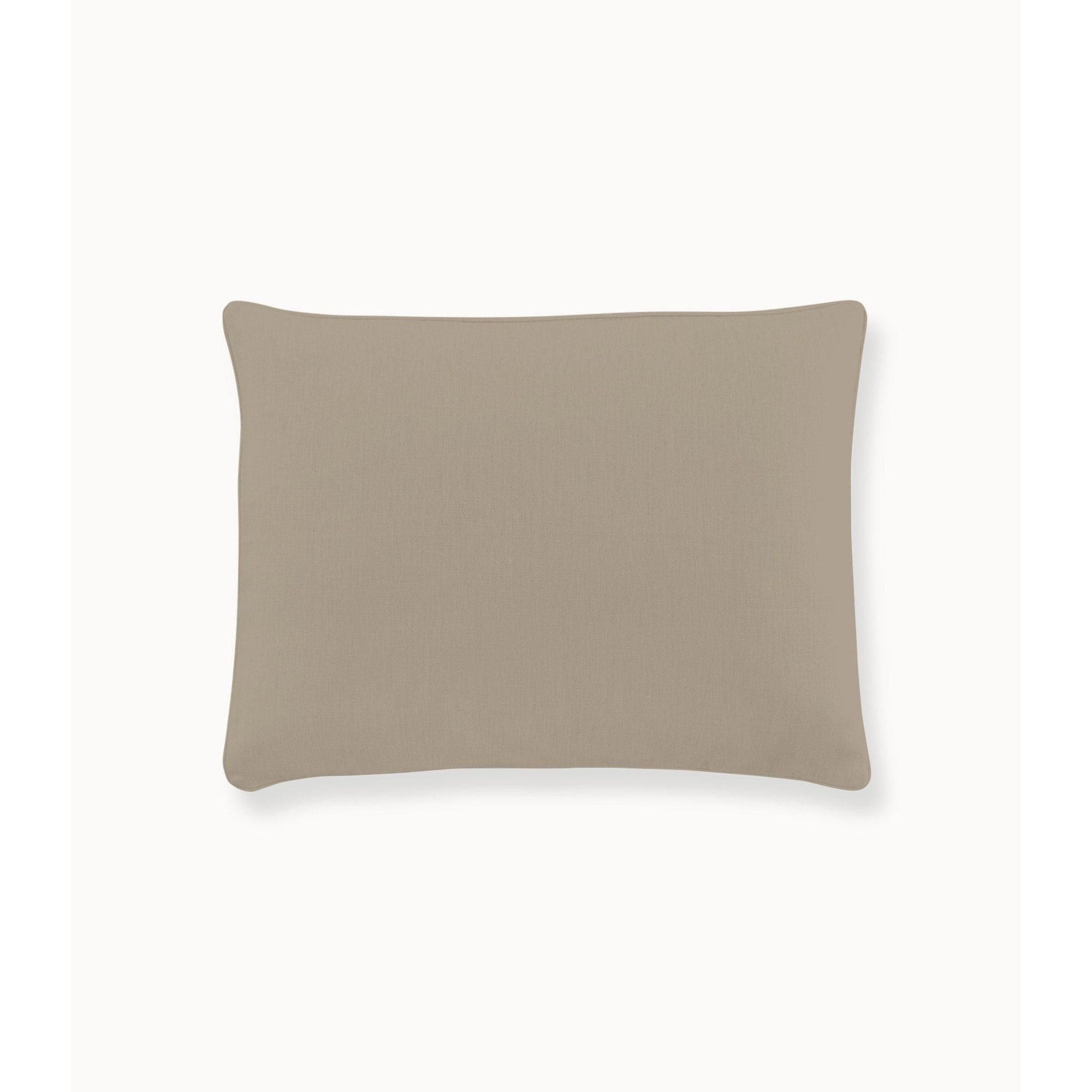 Peacock Alley RIO -3CR LIN.LIN Rio Grey