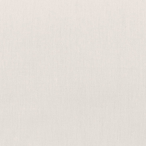 Peacock Alley OXF -SW6 WHT Coverlets