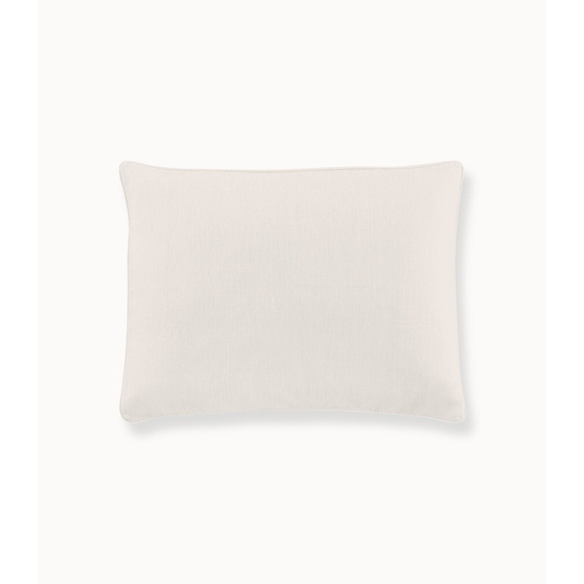 Peacock Alley RIO -3CR PLA.PLA Rio White