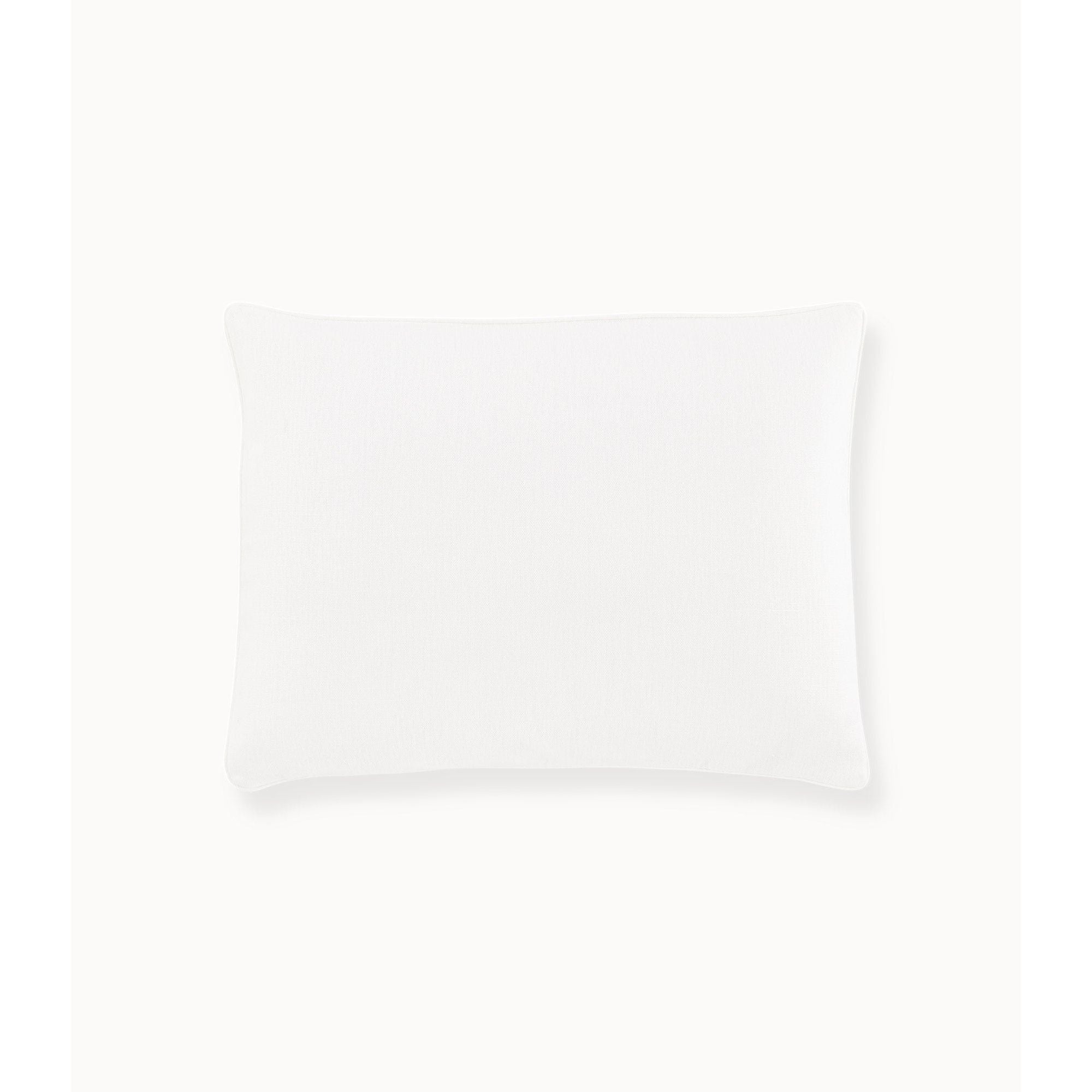 Peacock Alley RIO -3R PLA.PLA Rio White