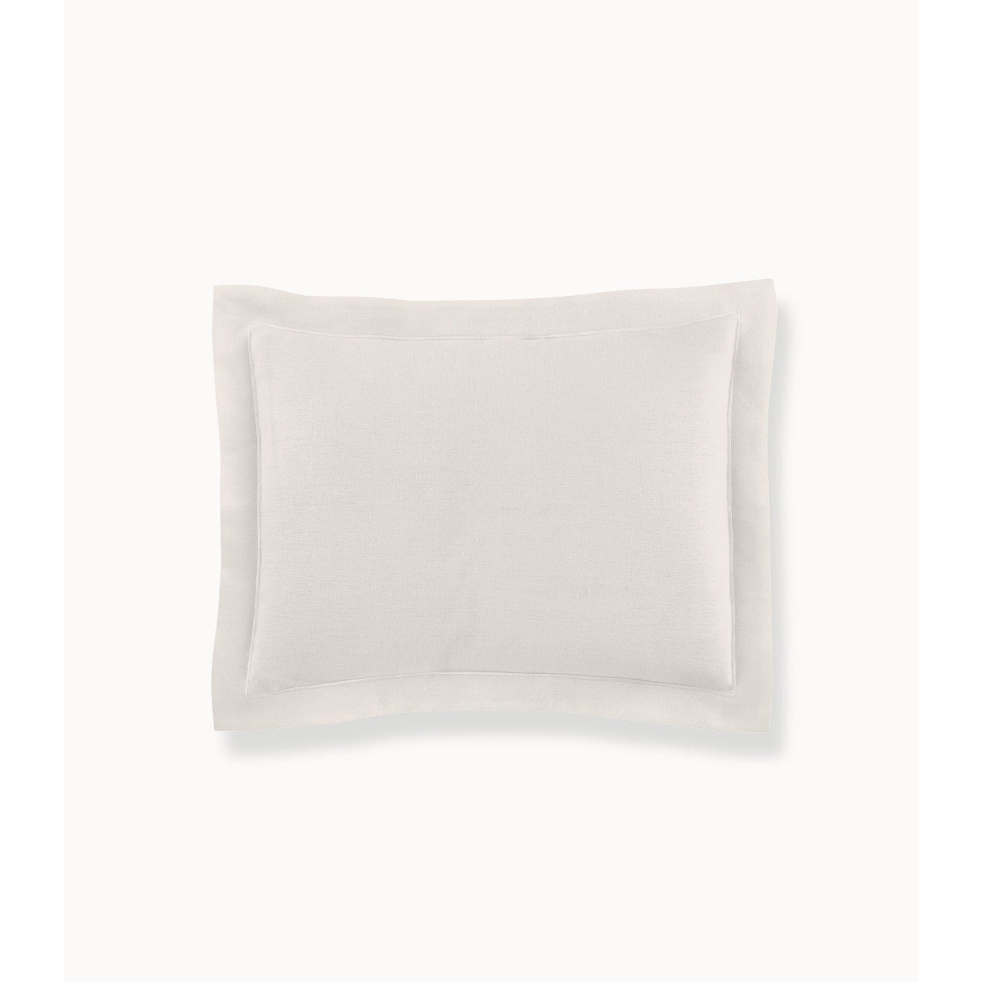 Peacock Alley RIO -3R PEW.PEW Rio Pearl