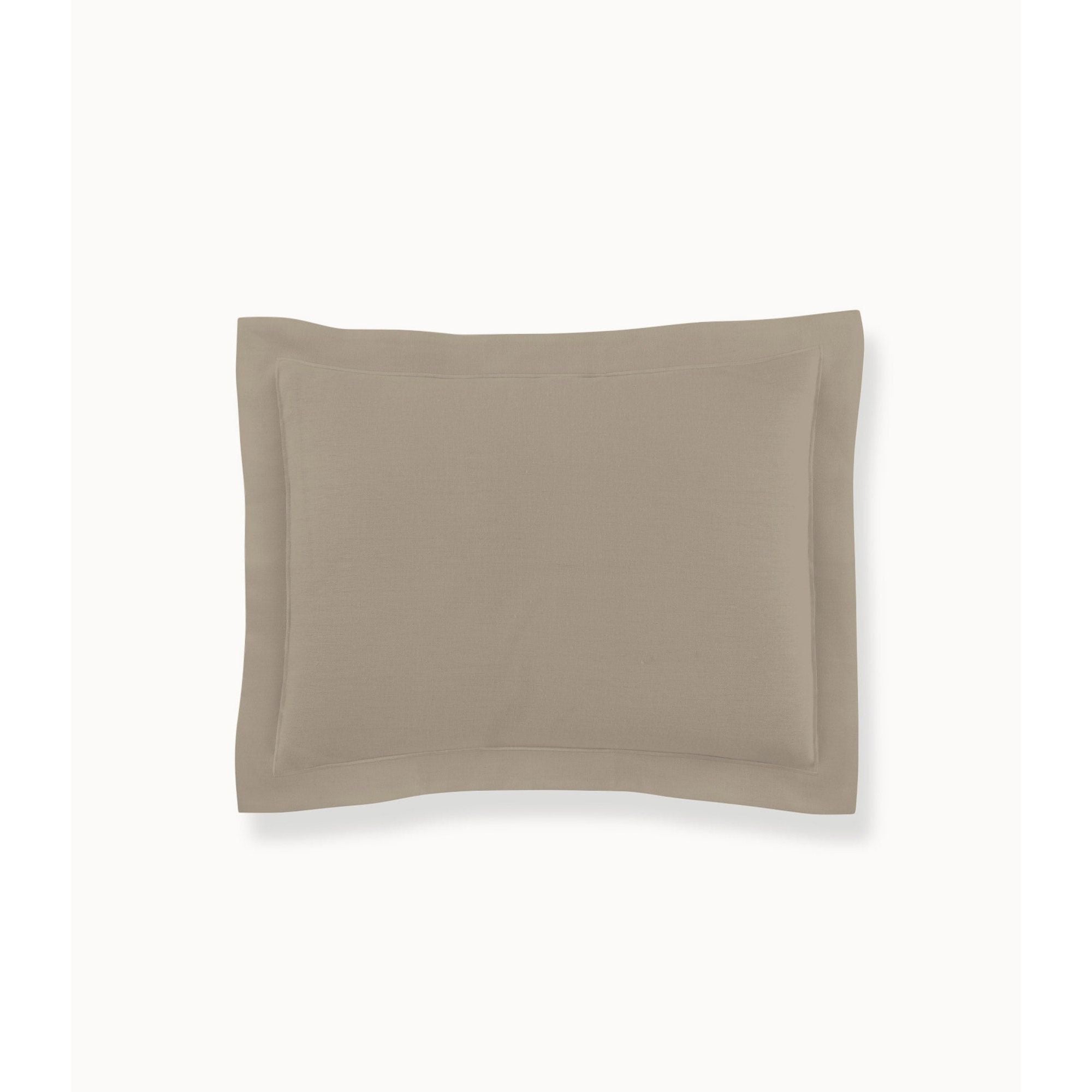 Peacock Alley RIO -3K WHT.WHT Rio Beige