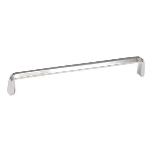 Rocheleau - 4102 Pull - POI-MK11.4102.38 | The Rug District