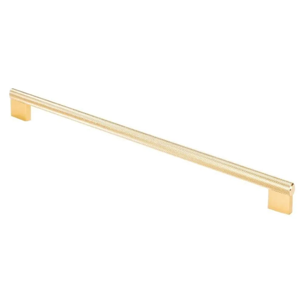 Rocheleau - Big Graf Pull - POI-V486-320-L29 | The Rug District