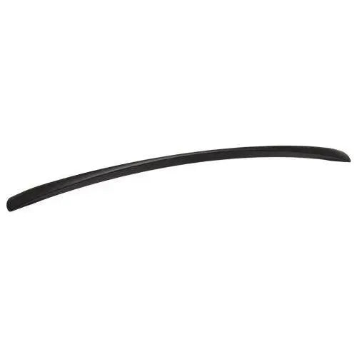 Rocheleau - Boto Pull - POI-R7258-320-BK | The Rug District