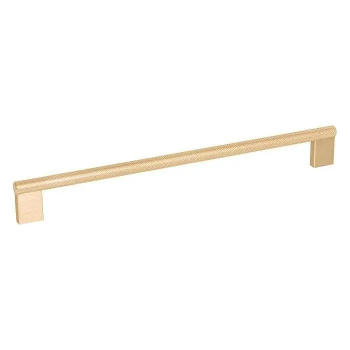 Rocheleau - Graf Pull - POI-V430-320-L29 | The Rug District