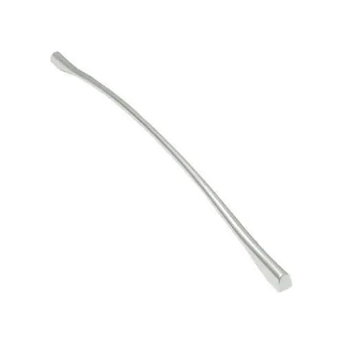 Rocheleau - R1517 Pull - POI-R1517-320-PC | The Rug District