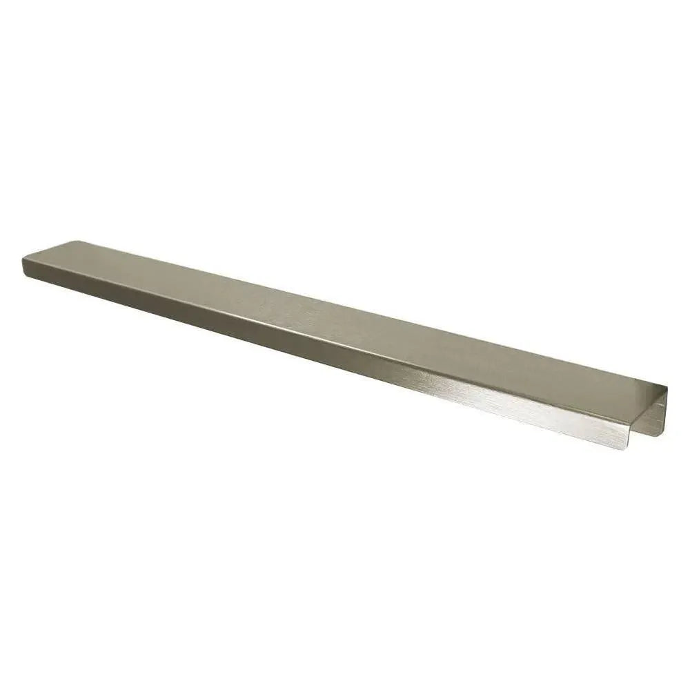 Rocheleau - R4361 Pull - POI-R4361-256-BSN | The Rug District