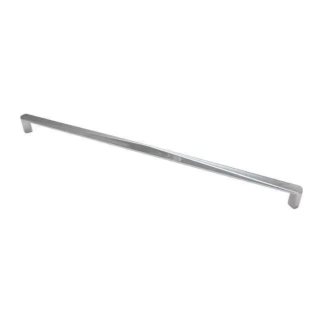 Rocheleau - R7254 Pull - POI-R7254-320-PC | The Rug District