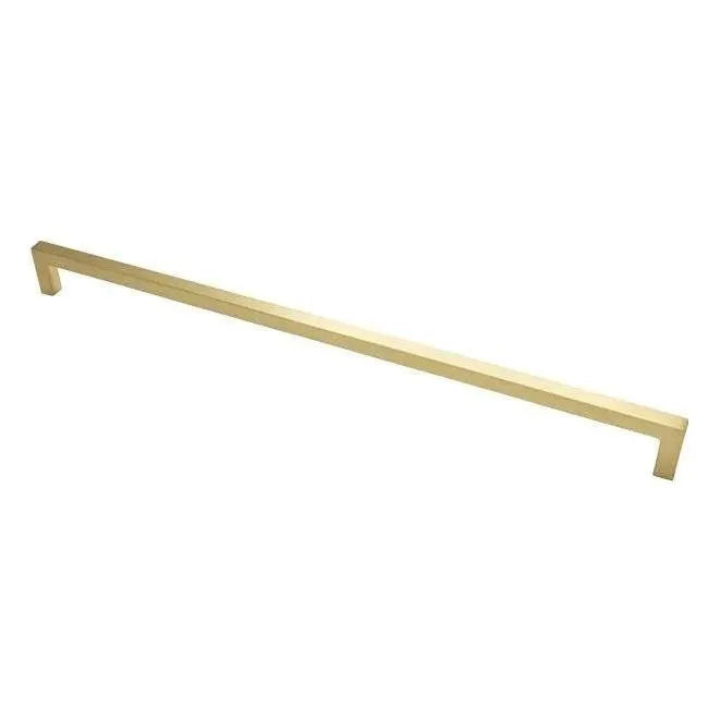 Rocheleau - U Pull - POI-V0056-320-Z27 | The Rug District