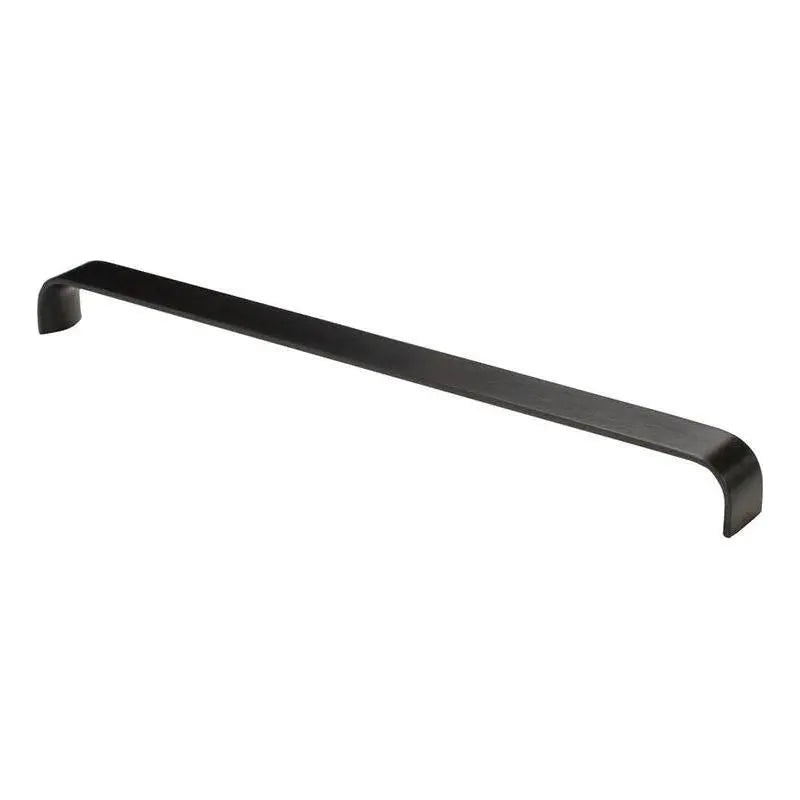 Rocheleau - V0195 Pull - POI-V0195320-L30 | The Rug District