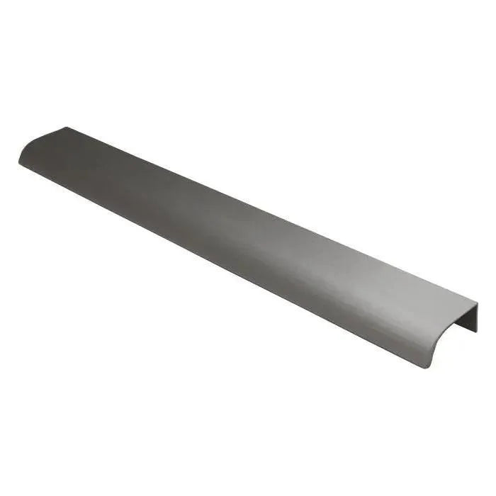 Rocheleau - V0372 Pull - POI-V0372-256-L31 | The Rug District