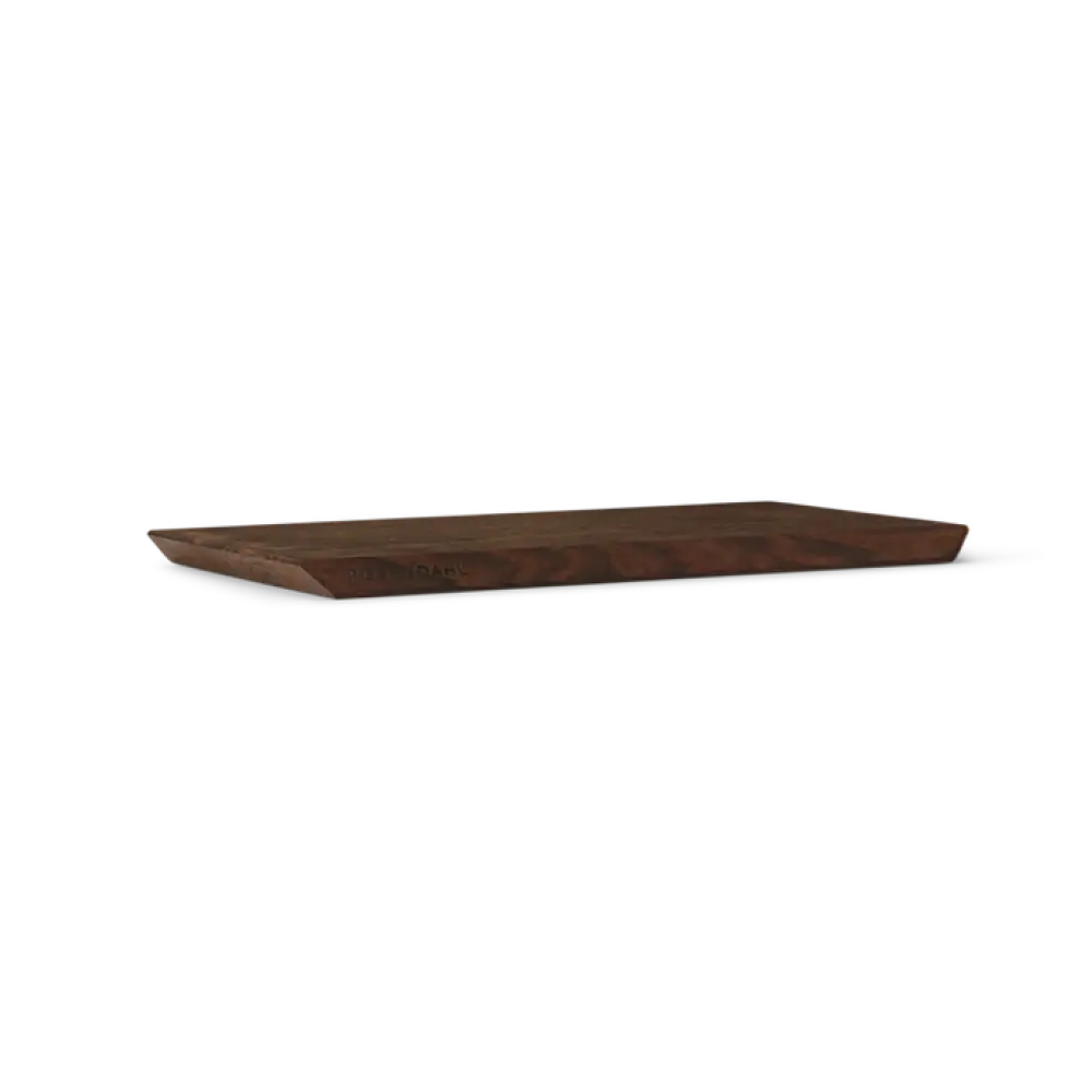 Rosendahl 23106 RÅ Chopping Board in Thermo Ash