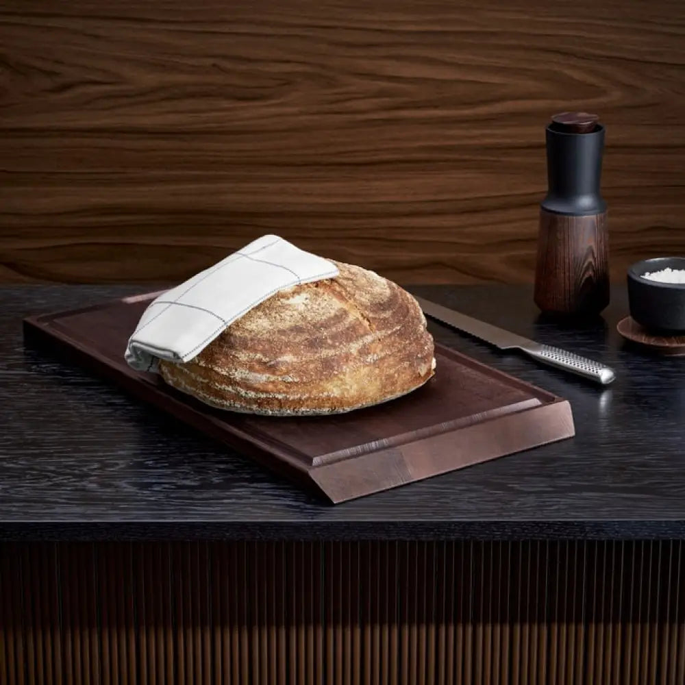 Rosendahl 23105 RÅ Chopping Board in Thermo Ash