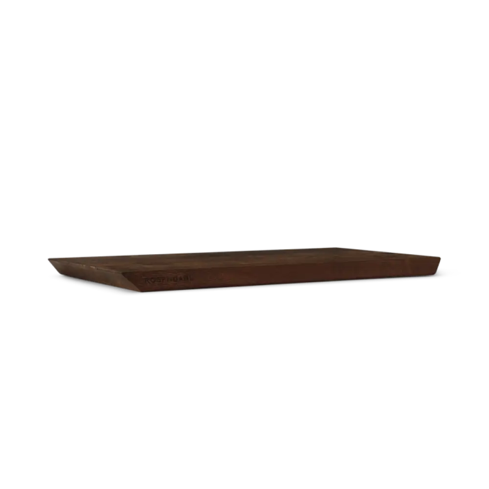 Rosendahl 23105 RÅ Chopping Board in Thermo Ash