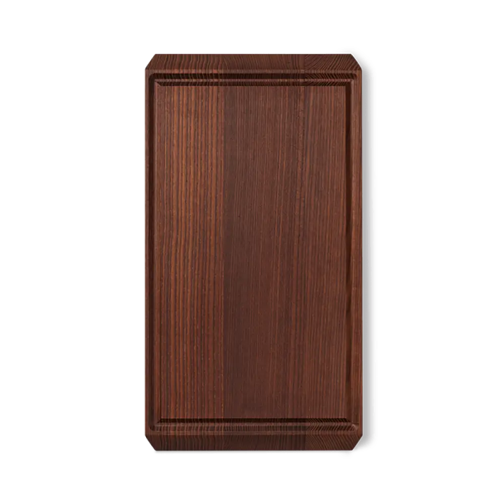 Rosendahl 23105 RÅ Chopping Board in Thermo Ash
