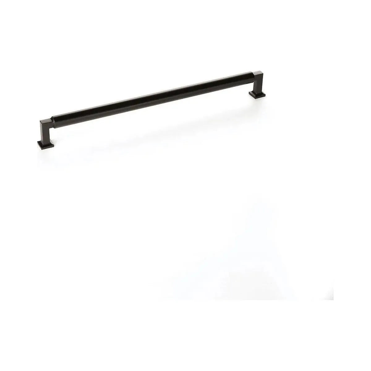 Schaub - Haniburton Pull - 481-MB | The Rug District