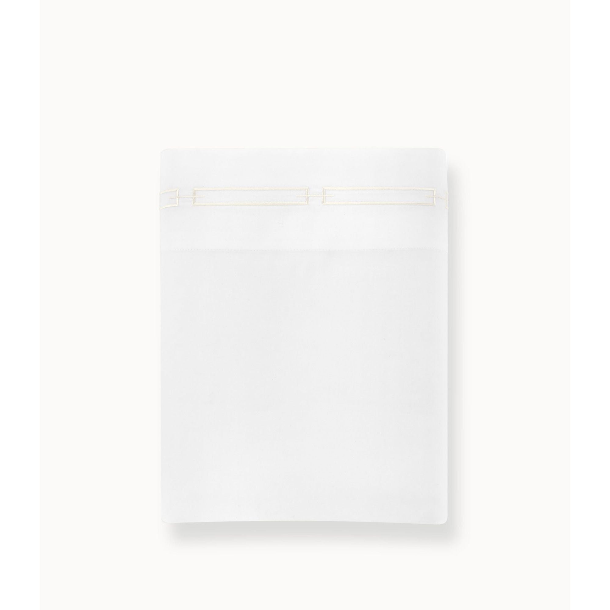 Peacock Alley STA -2T PLA Stanza Blue