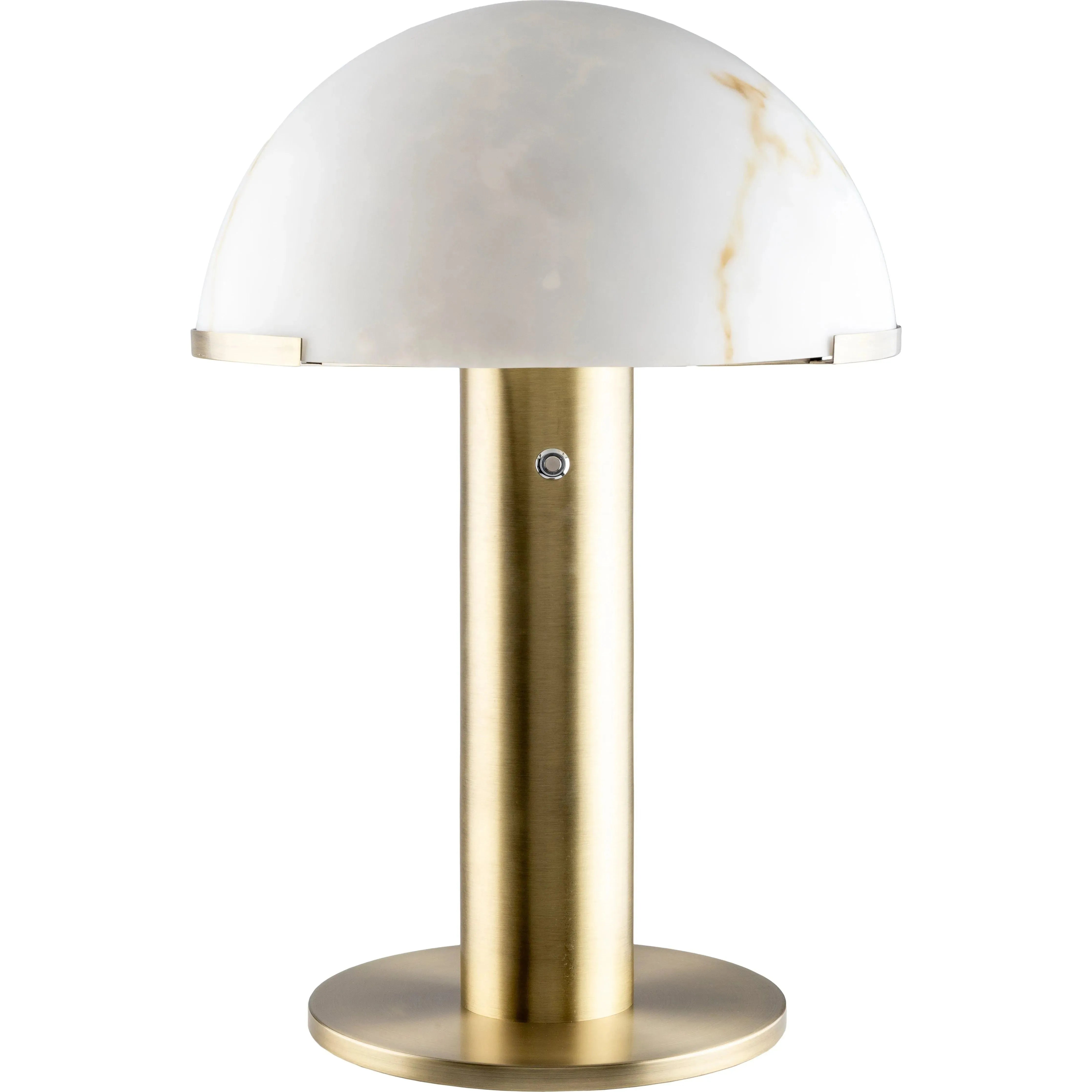 Surya - Etoile Accent Table Lamp - ETO-002 | The Rug District