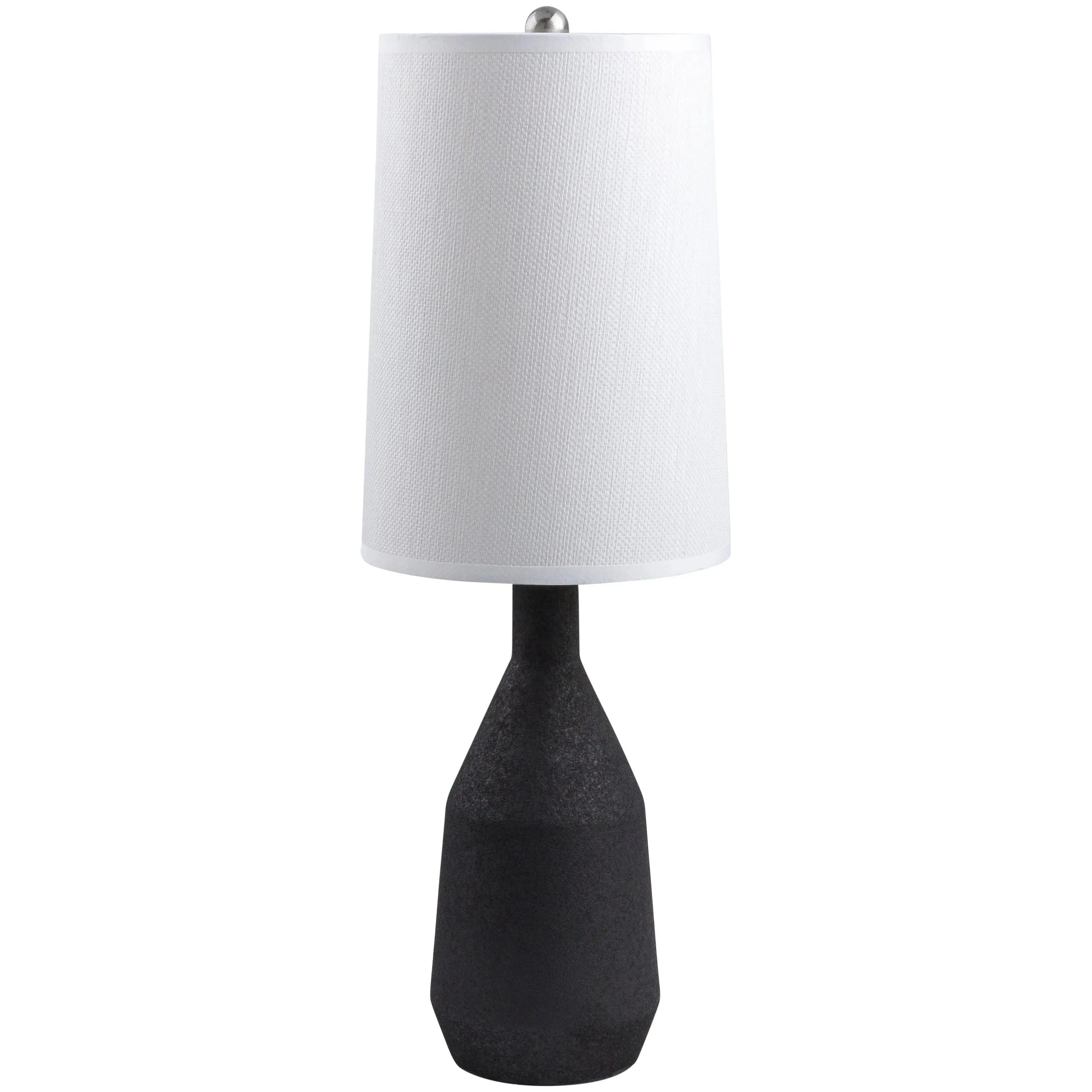 Surya - Gowanda Accent Table Lamp - GWA-002 | The Rug District
