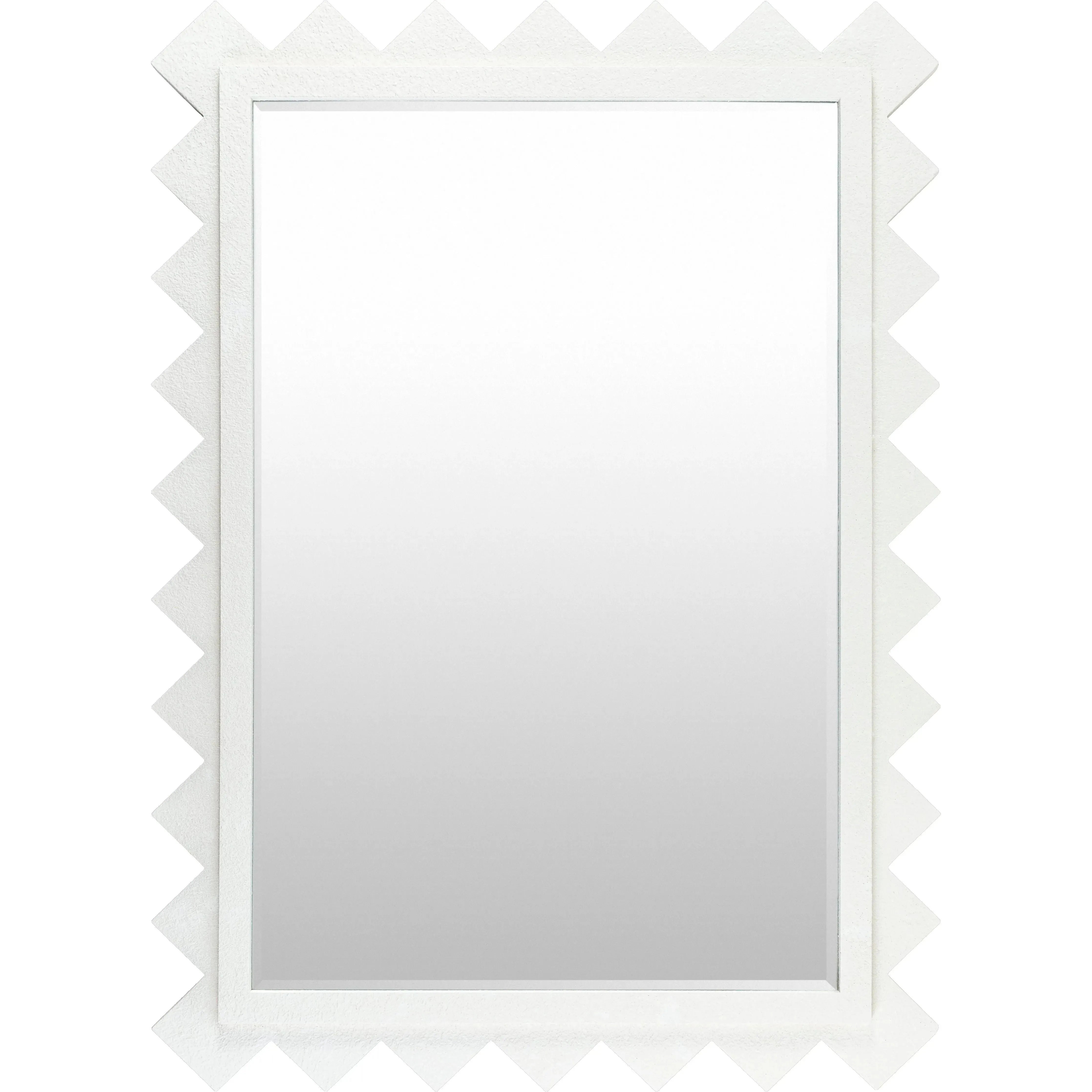 Surya - Harrison Accent Mirror - MRR1007-3525 | The Rug District