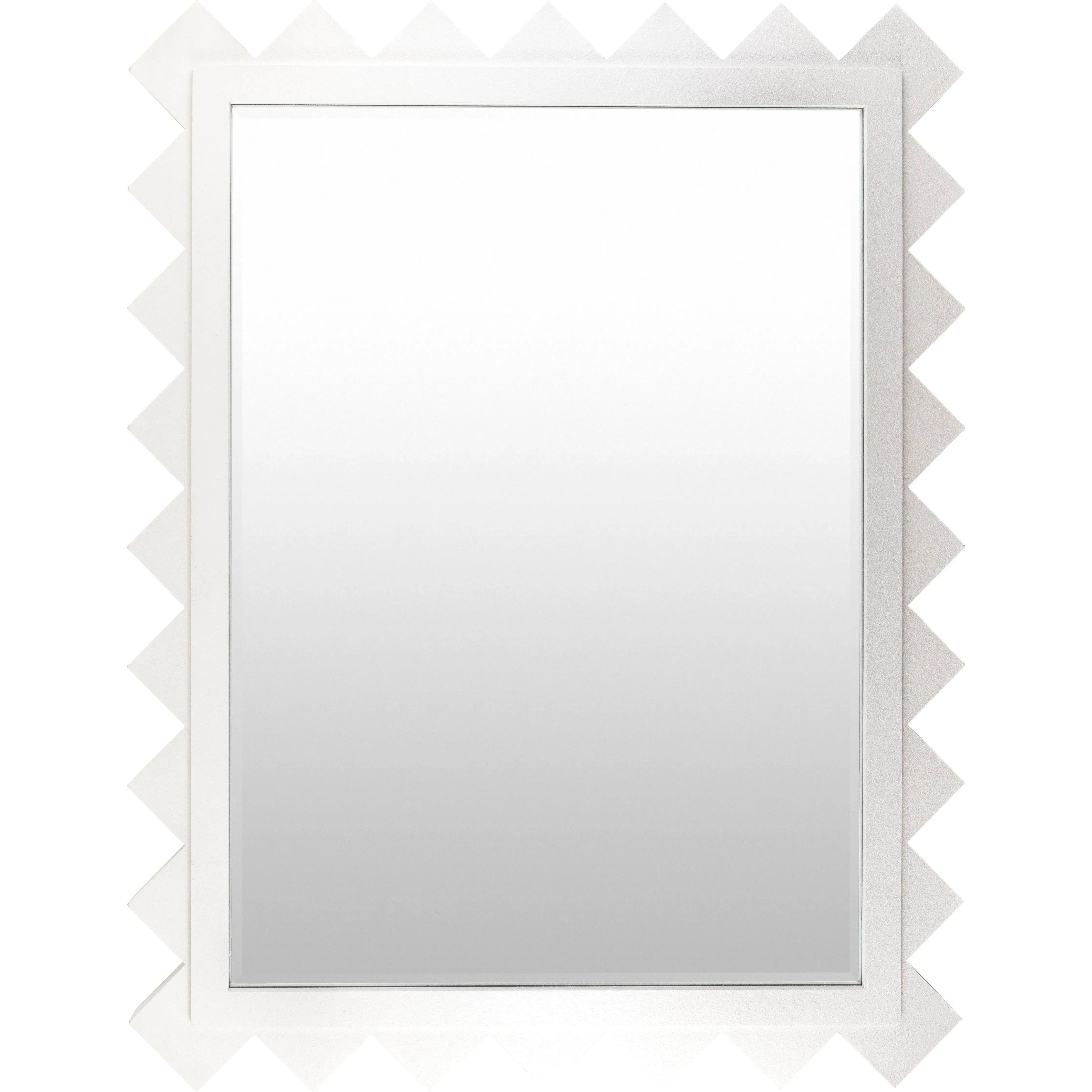 Surya - Harrison Accent Mirror - MRR1007-5745 | The Rug District
