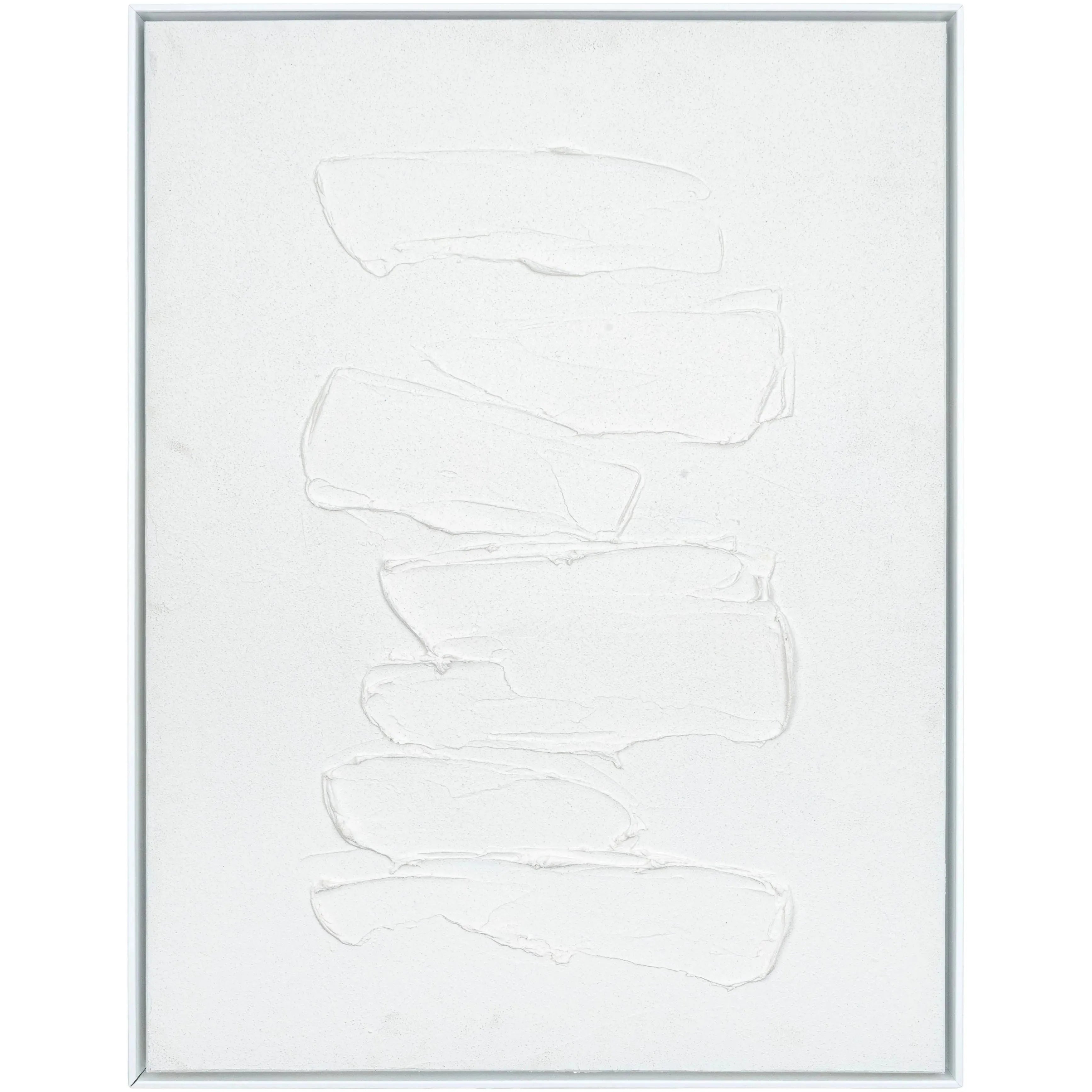 Surya - Hemkund Framed Art - HEM001 - HEM001-2519 | The Rug District