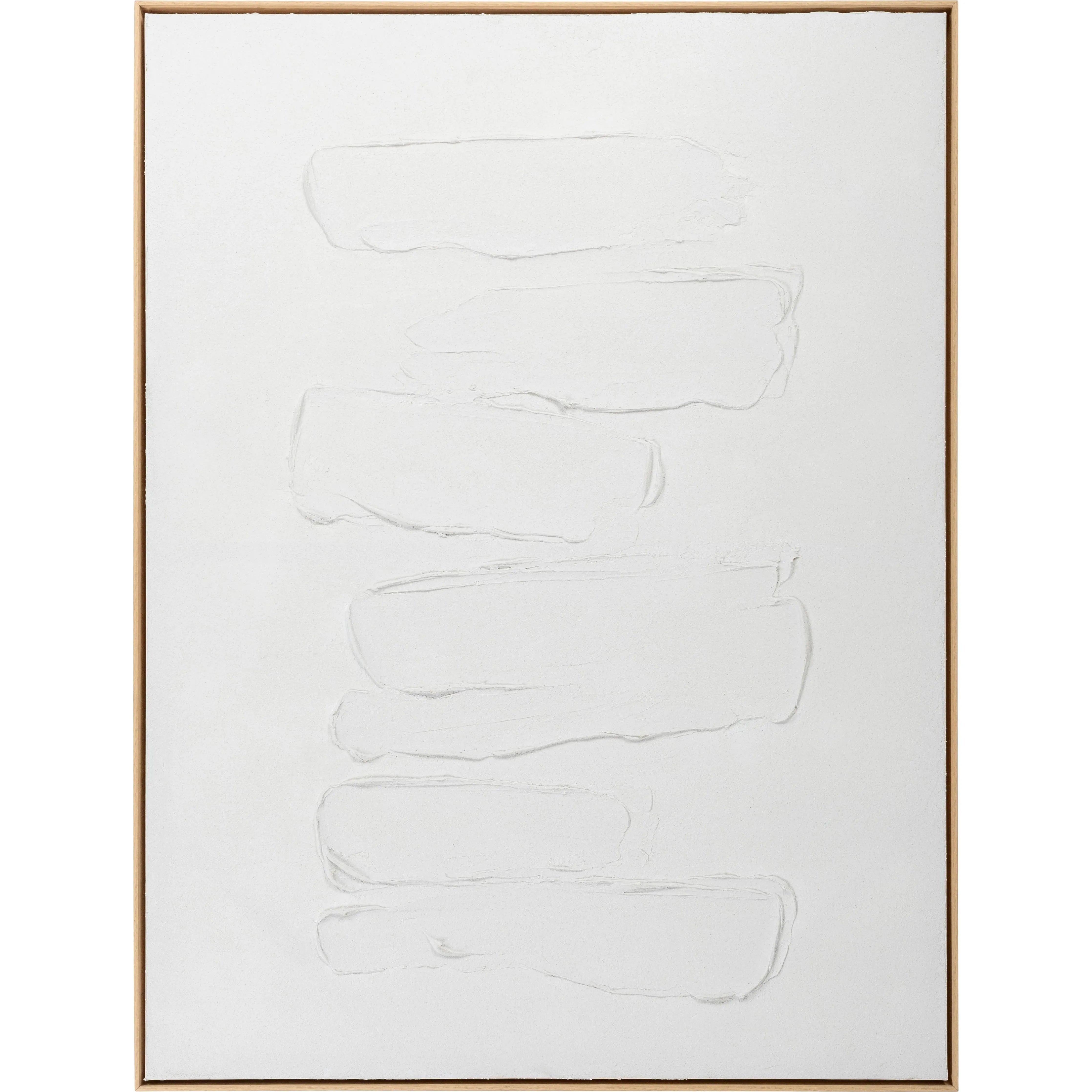 Surya - Hemkund Framed Art - HEM003 - HEM003-2519 | The Rug District