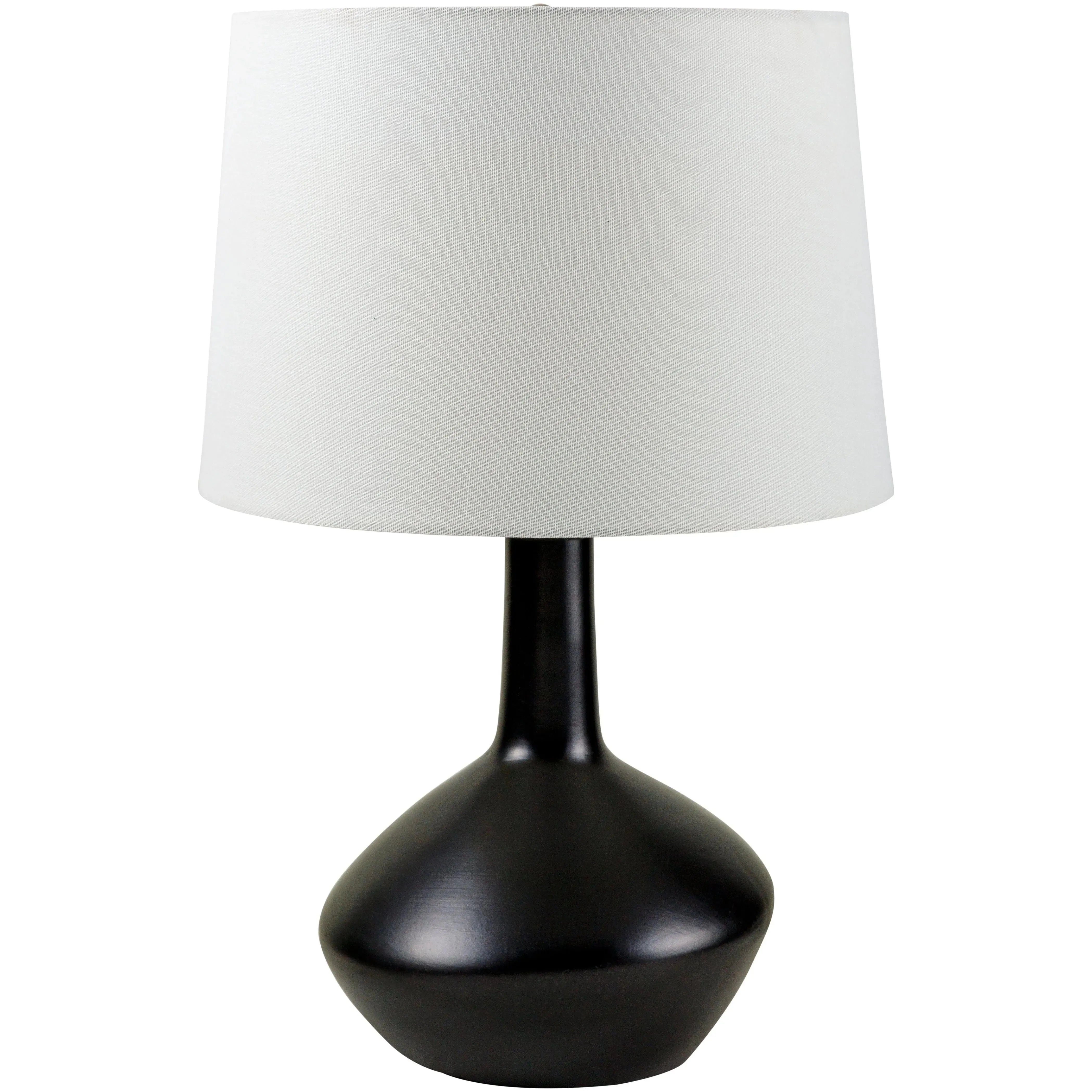 Surya - Innovi Accent Table Lamp - INO-001 | The Rug District