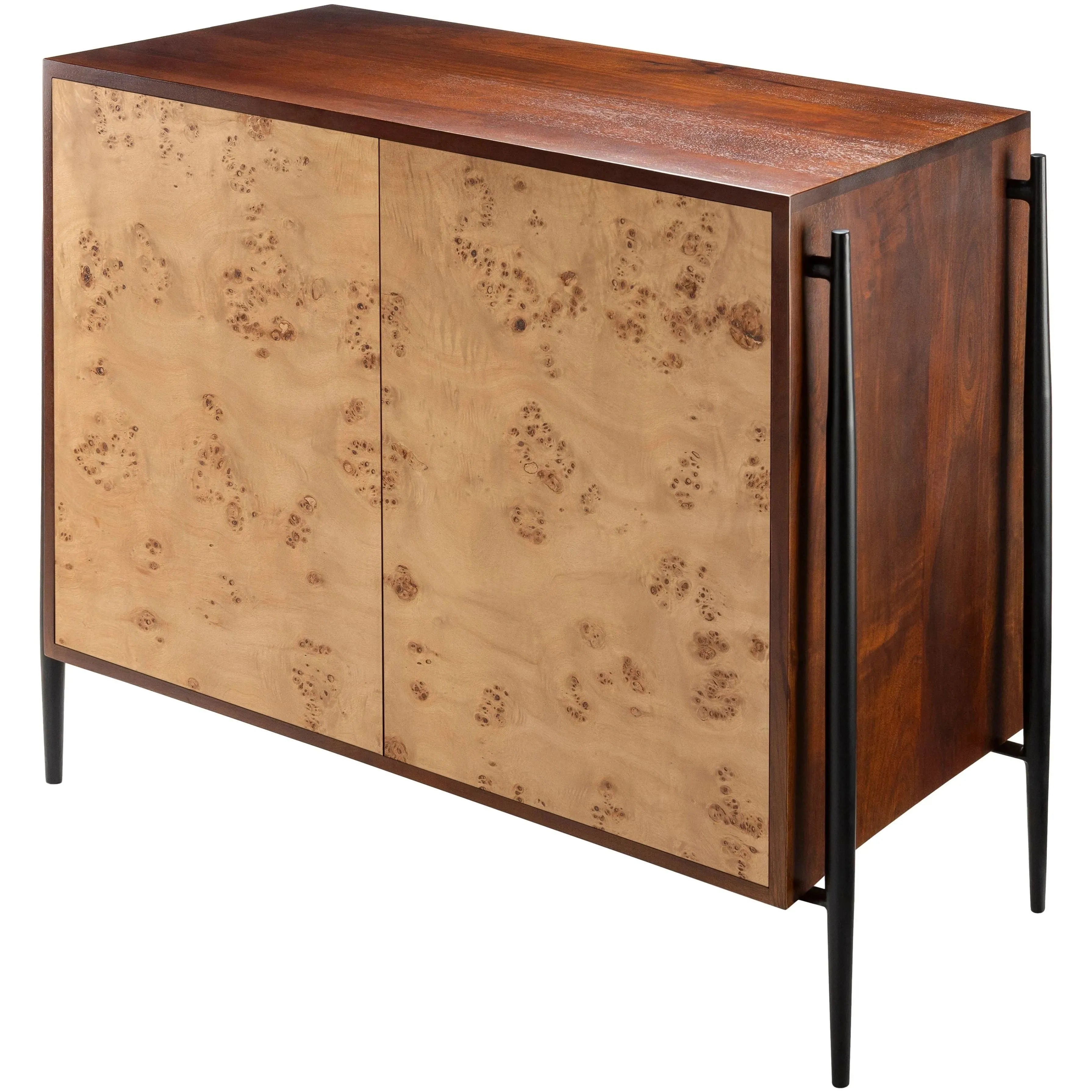 Surya - Judith Cabinet - JDI-006 | The Rug District