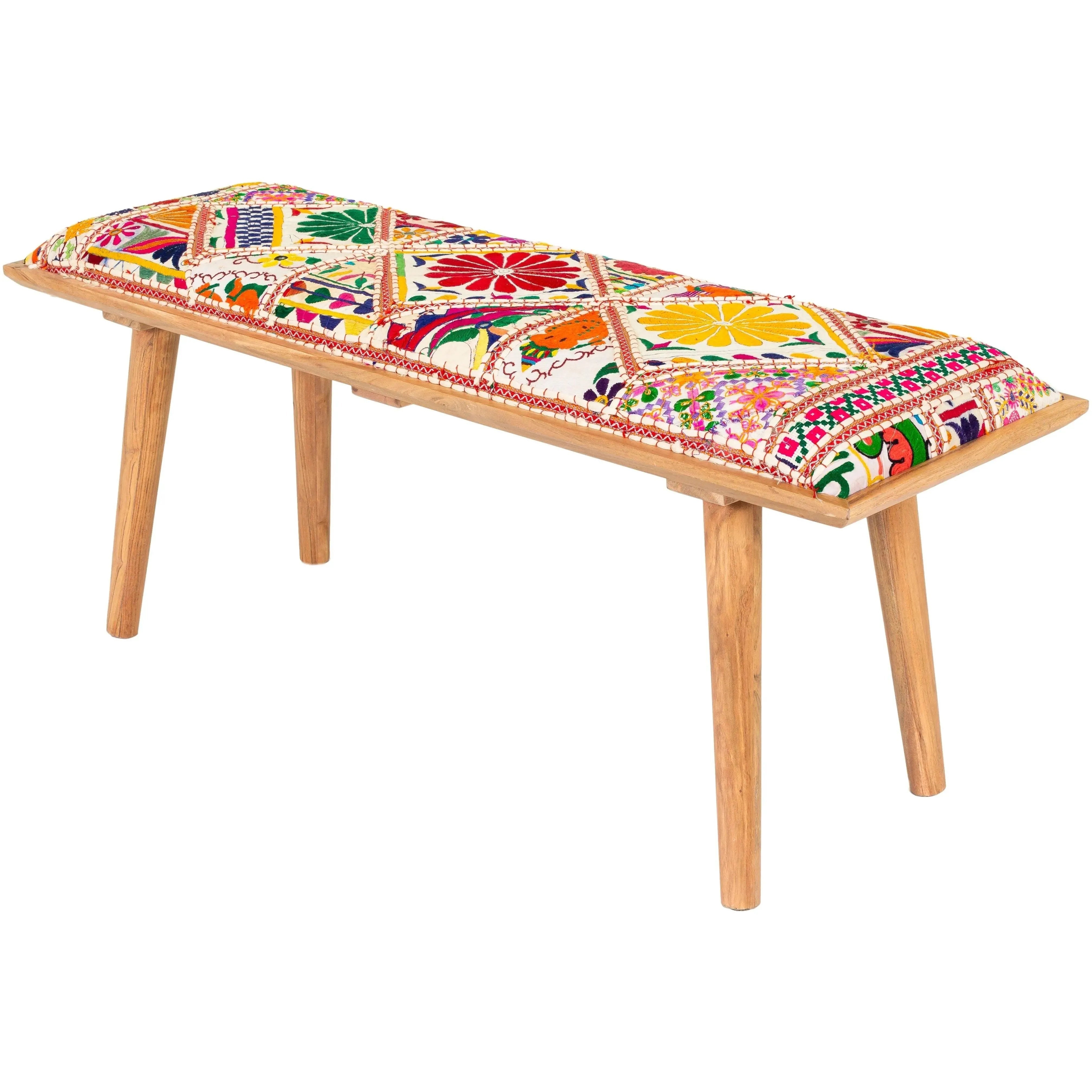 Surya - Karma Bench - KMA-001 | The Rug District