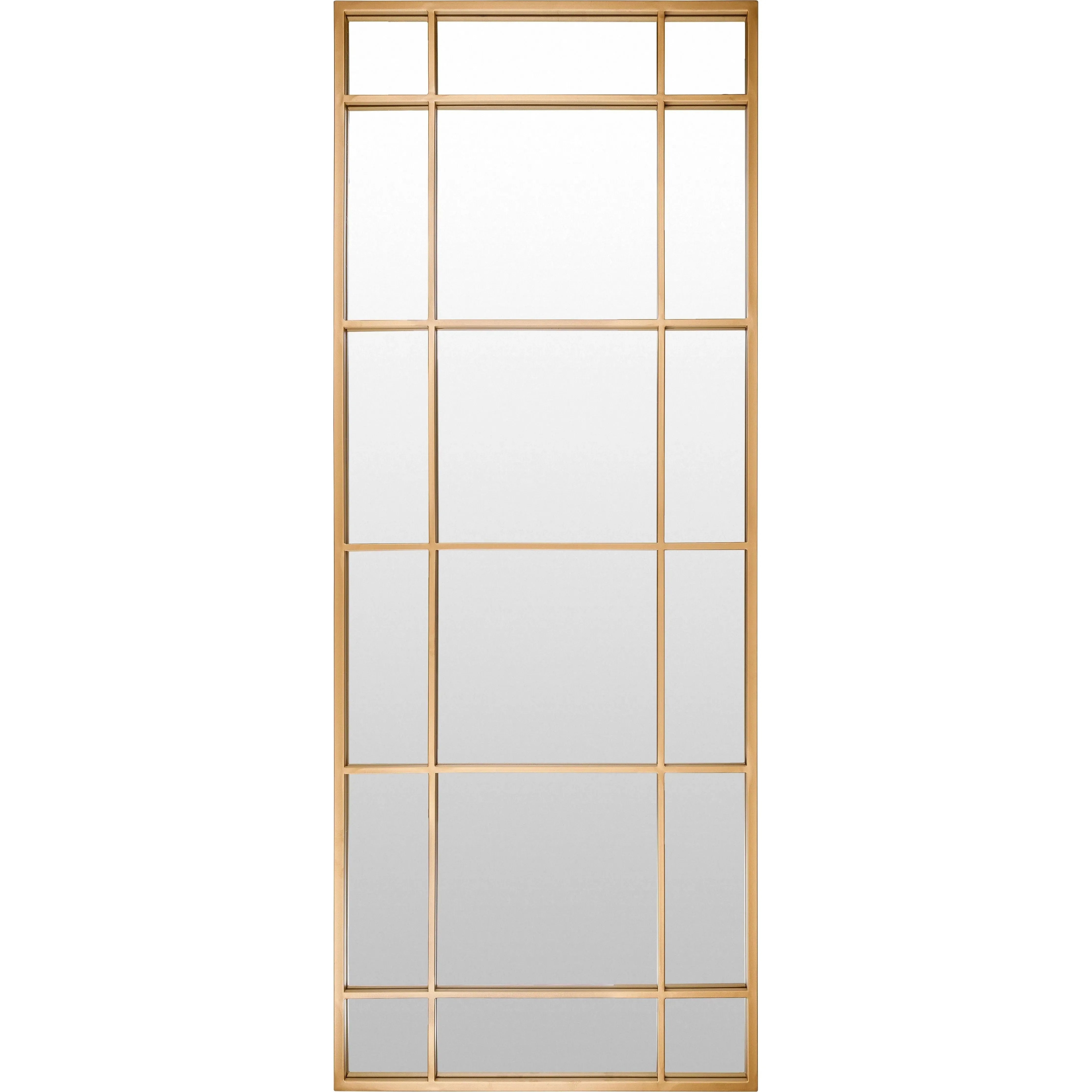 Surya - Lanka Mirror - LKA002-6224 | The Rug District