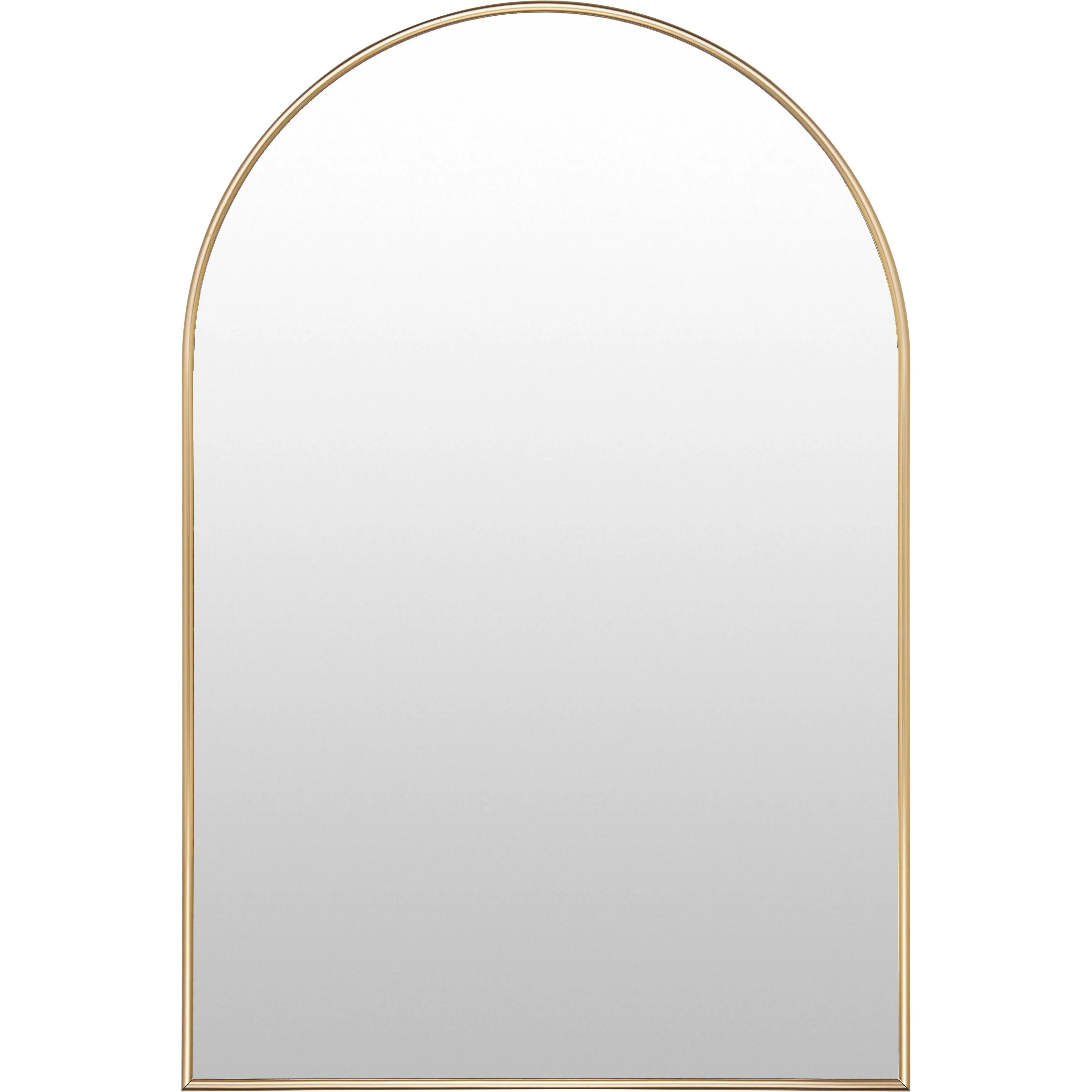 Surya - Maayan Mirror - NMA002-3624 | The Rug District