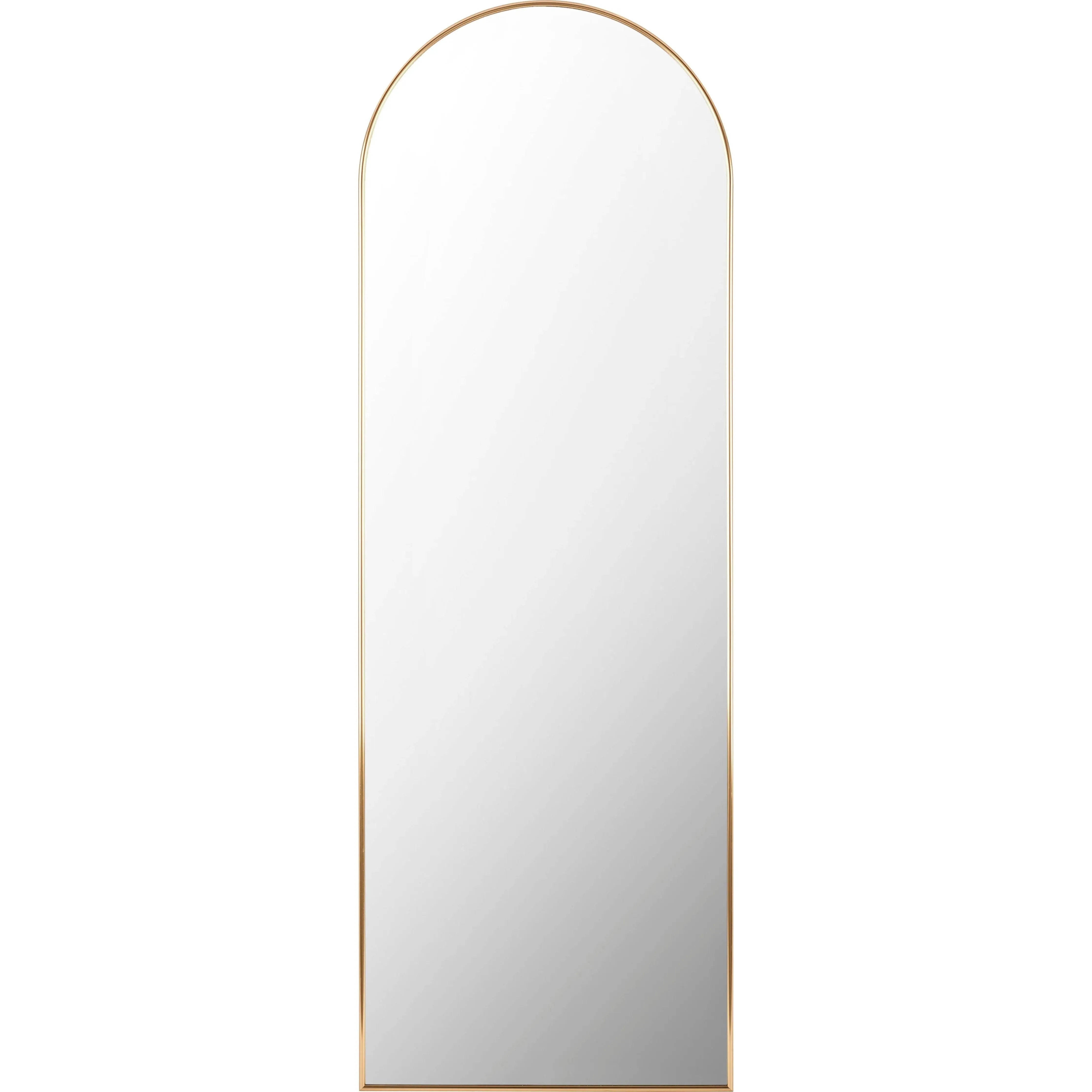 Surya - Maayan Mirror - NMA003-5920 | The Rug District