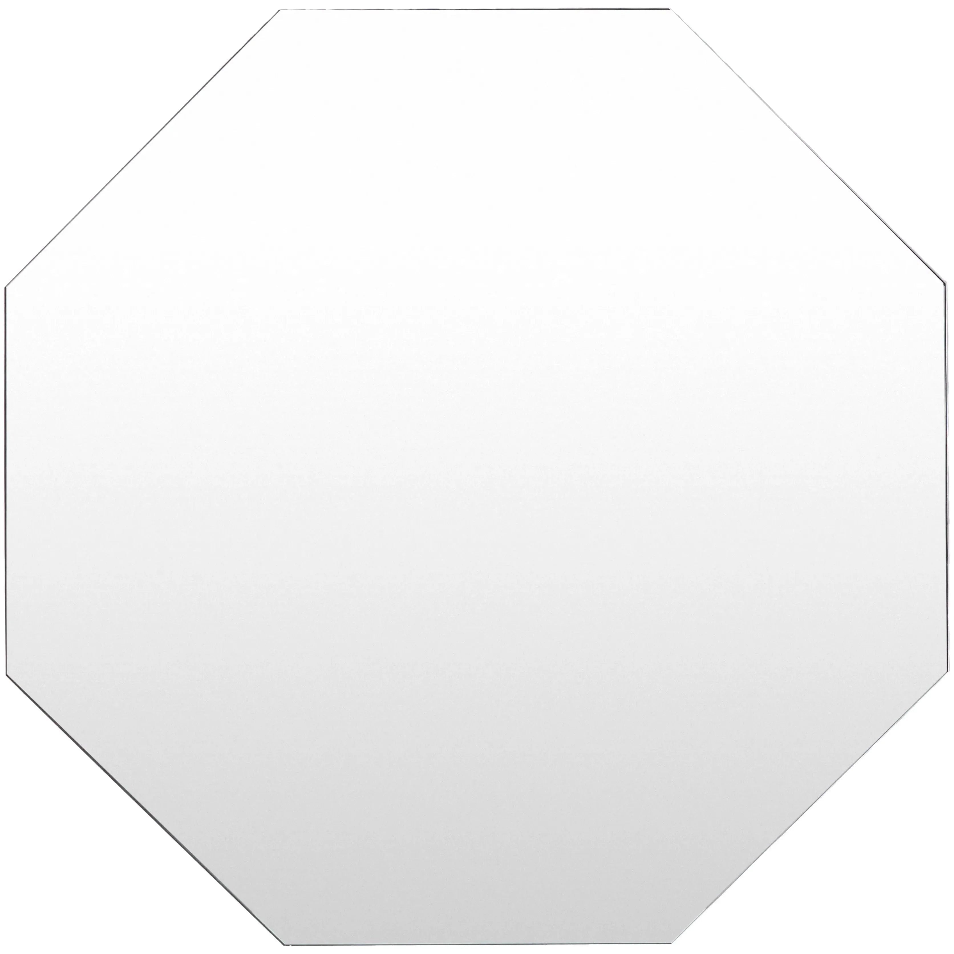 Surya - McCord Mirror - MRD002-4040 | The Rug District