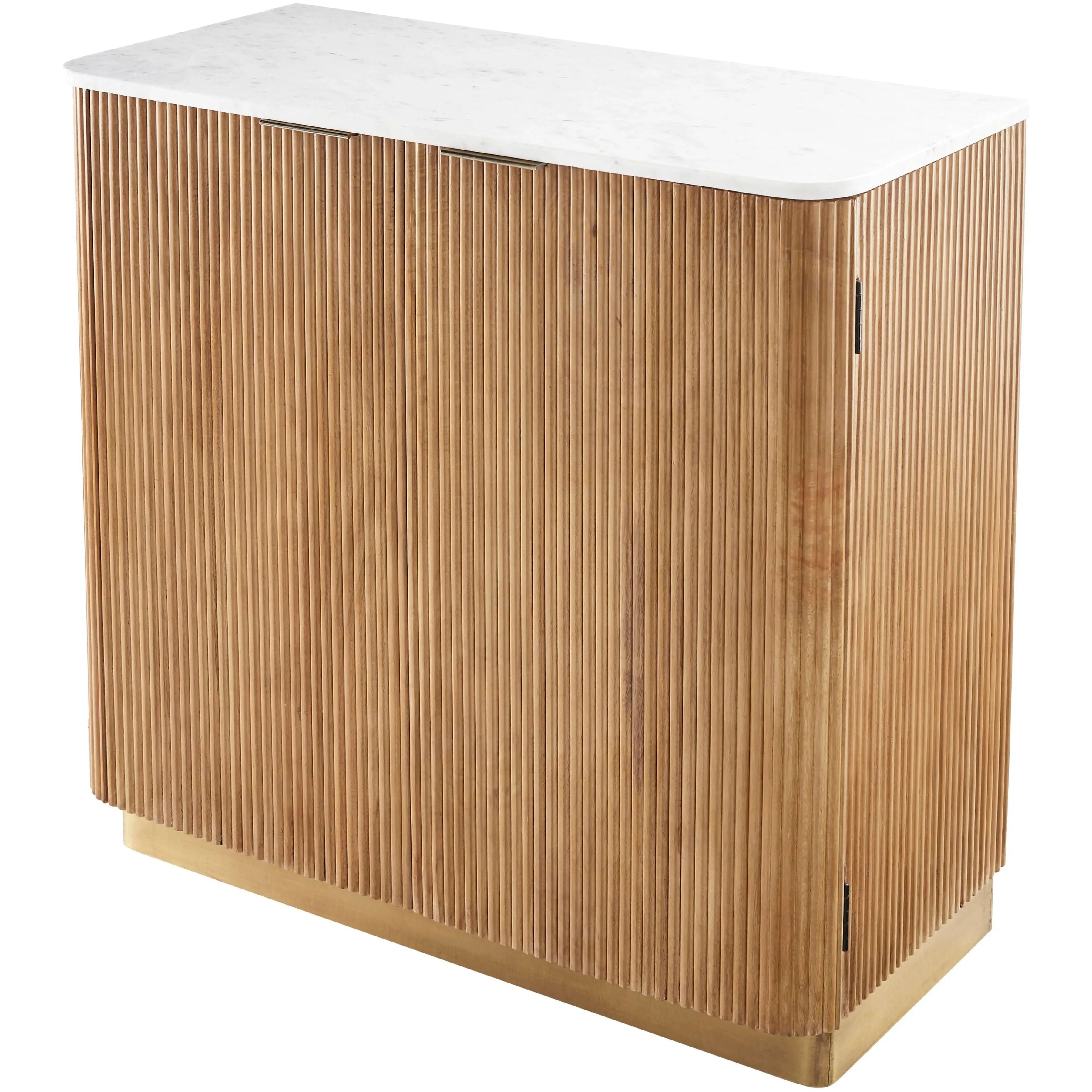 Surya - Nems Cabinet - NMS-007 | The Rug District