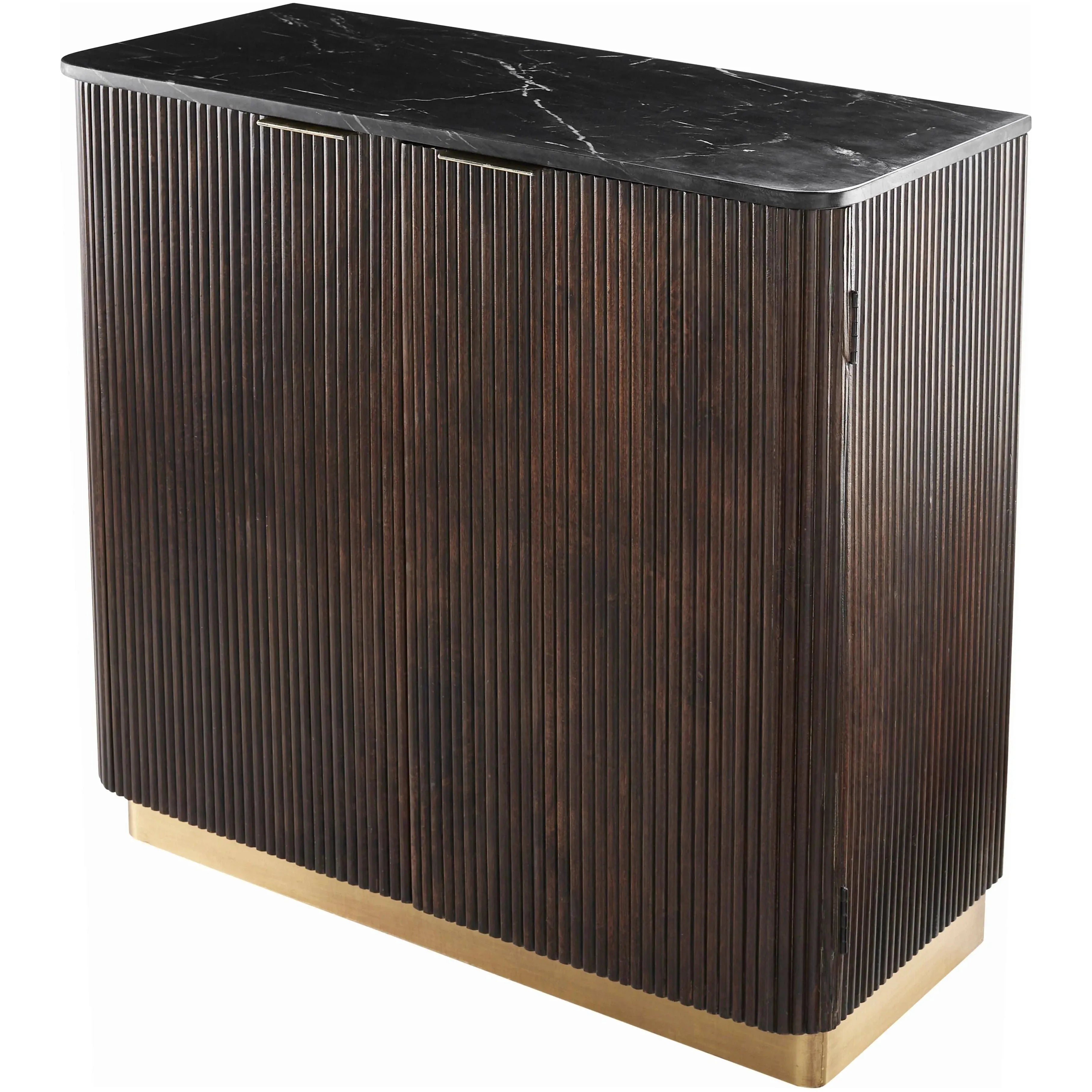 Surya - Nems Cabinet - NMS-008 | The Rug District