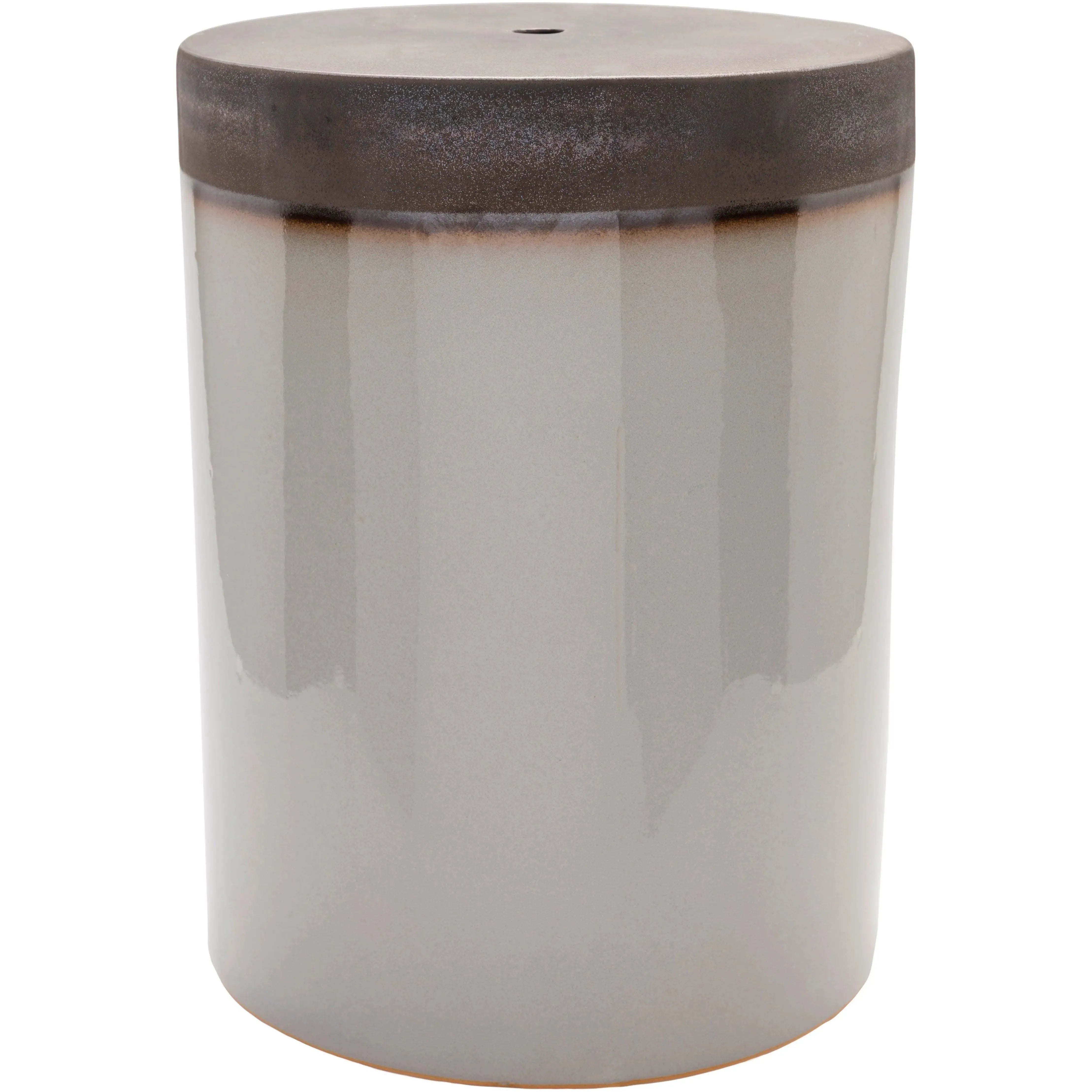 Surya - Palominas End Table - PLS002-121218 | The Rug District