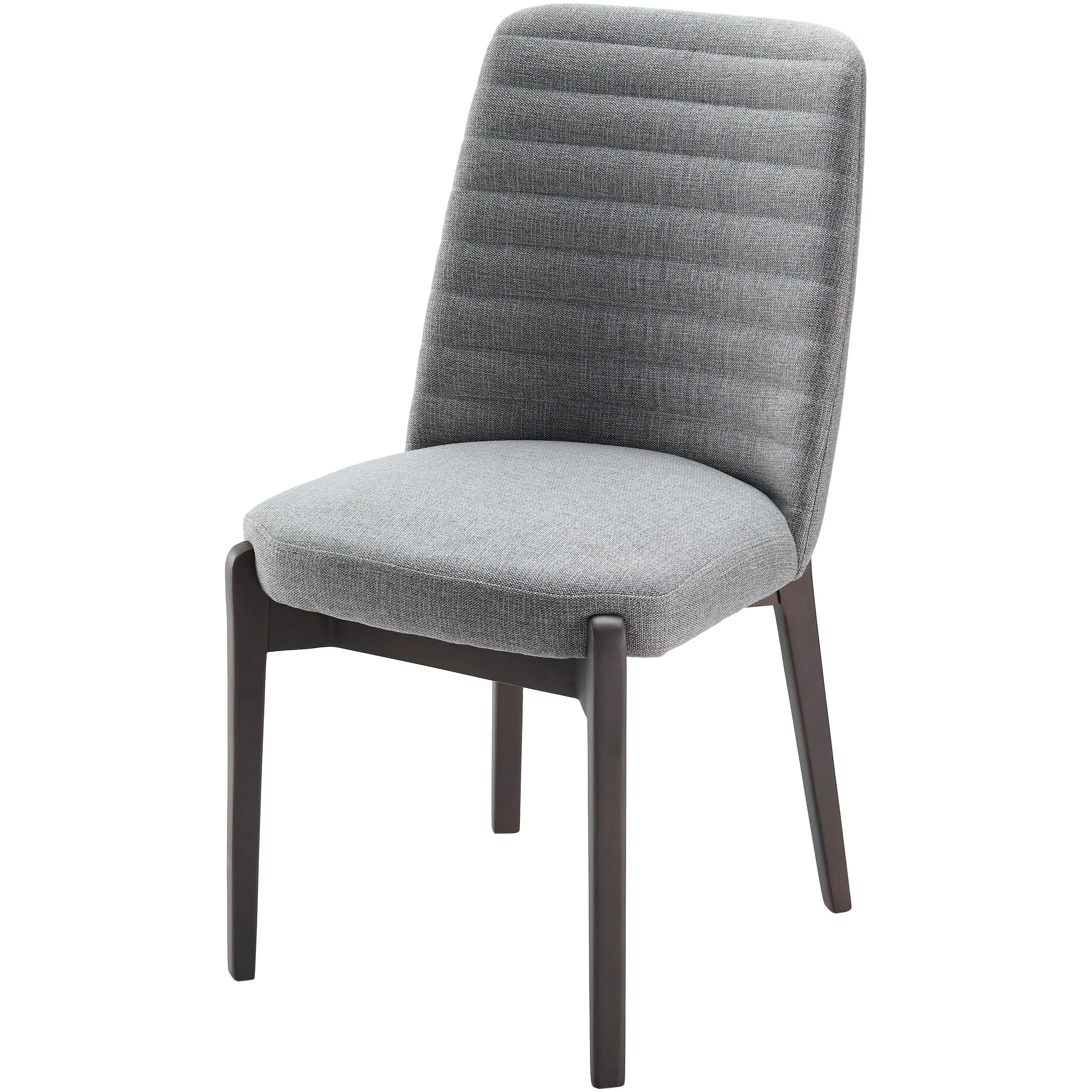 Surya - Rayne Dining Chair - YNE-002 | The Rug District