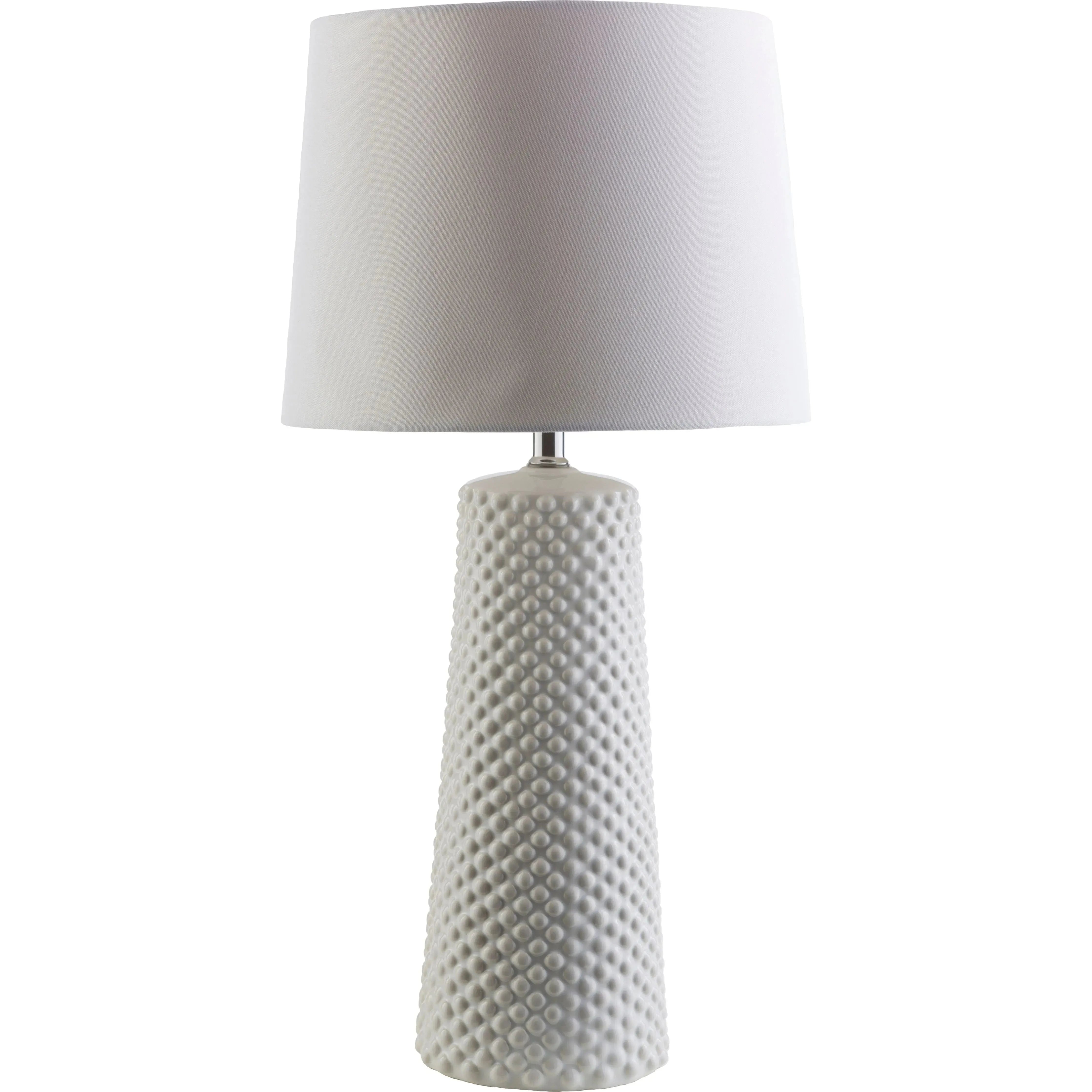 Surya - Wesley Accent Table Lamp - WAS147-TBL | The Rug District