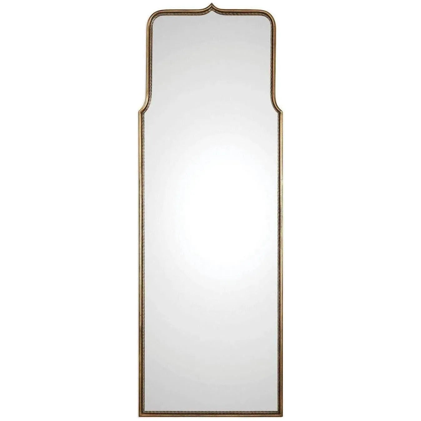 The Uttermost - Adelasia Mirror - 09247 | The Rug District
