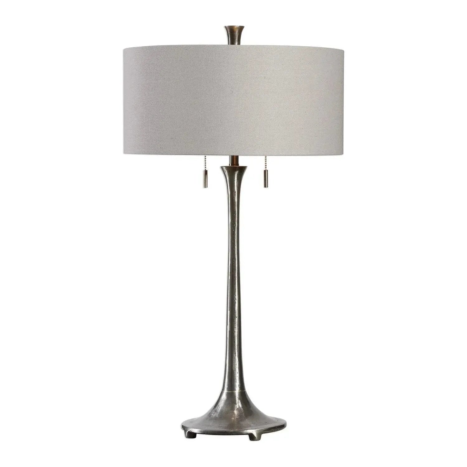 The Uttermost - Aliso Table Lamp - 27786 | The Rug District