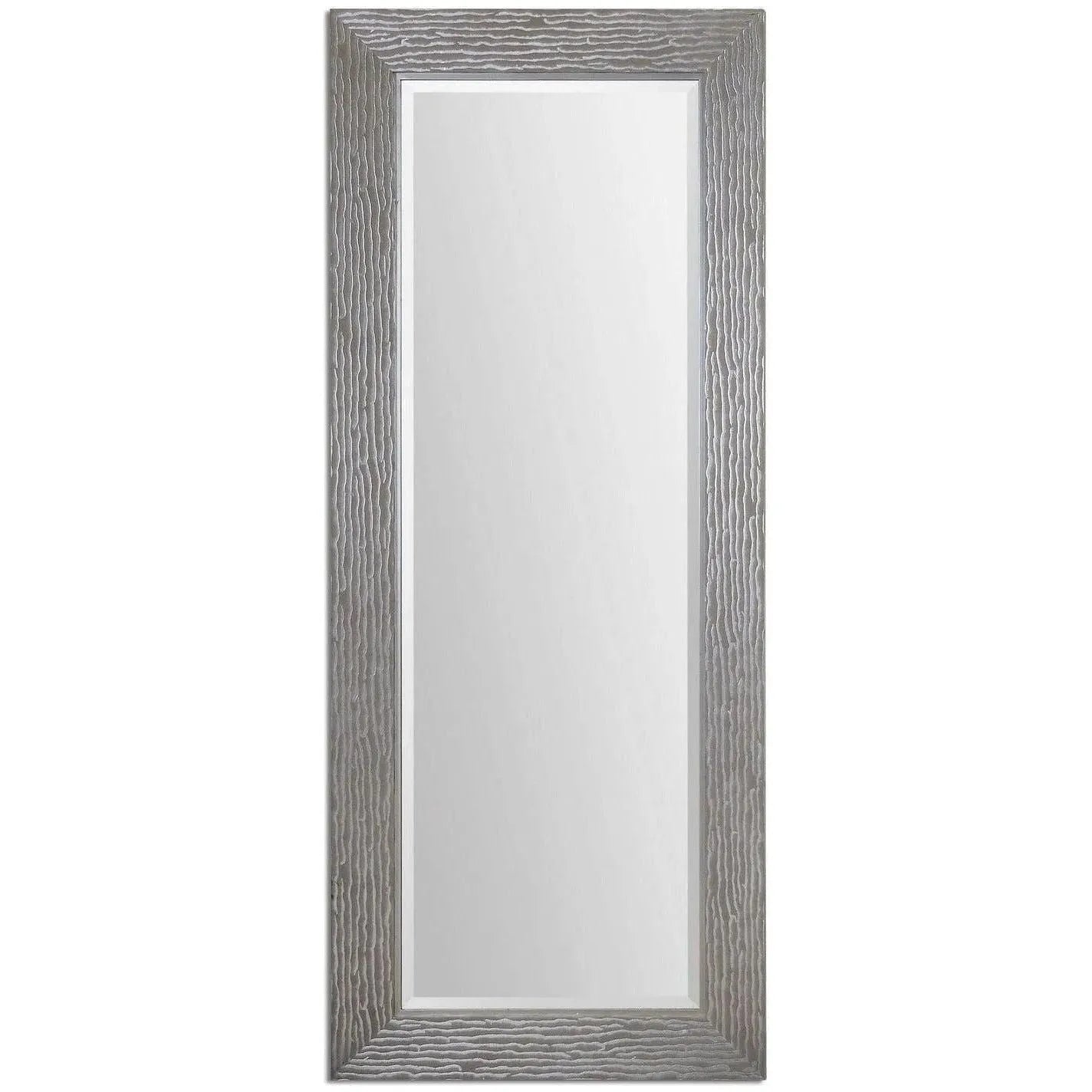 The Uttermost - Amadeus Mirror - 14474 | The Rug District